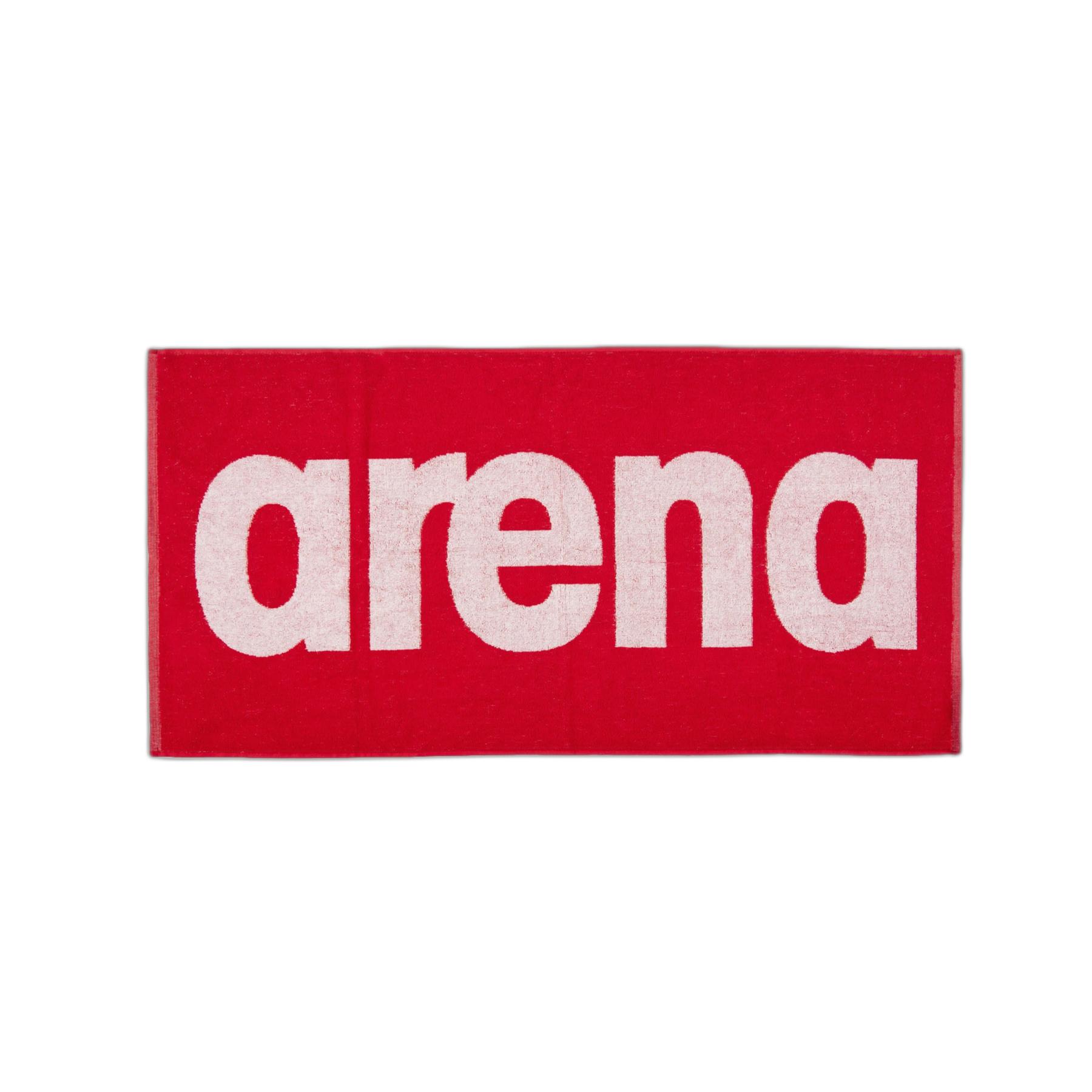 product/a/r/arena_001994-410_red-white_1.jpg