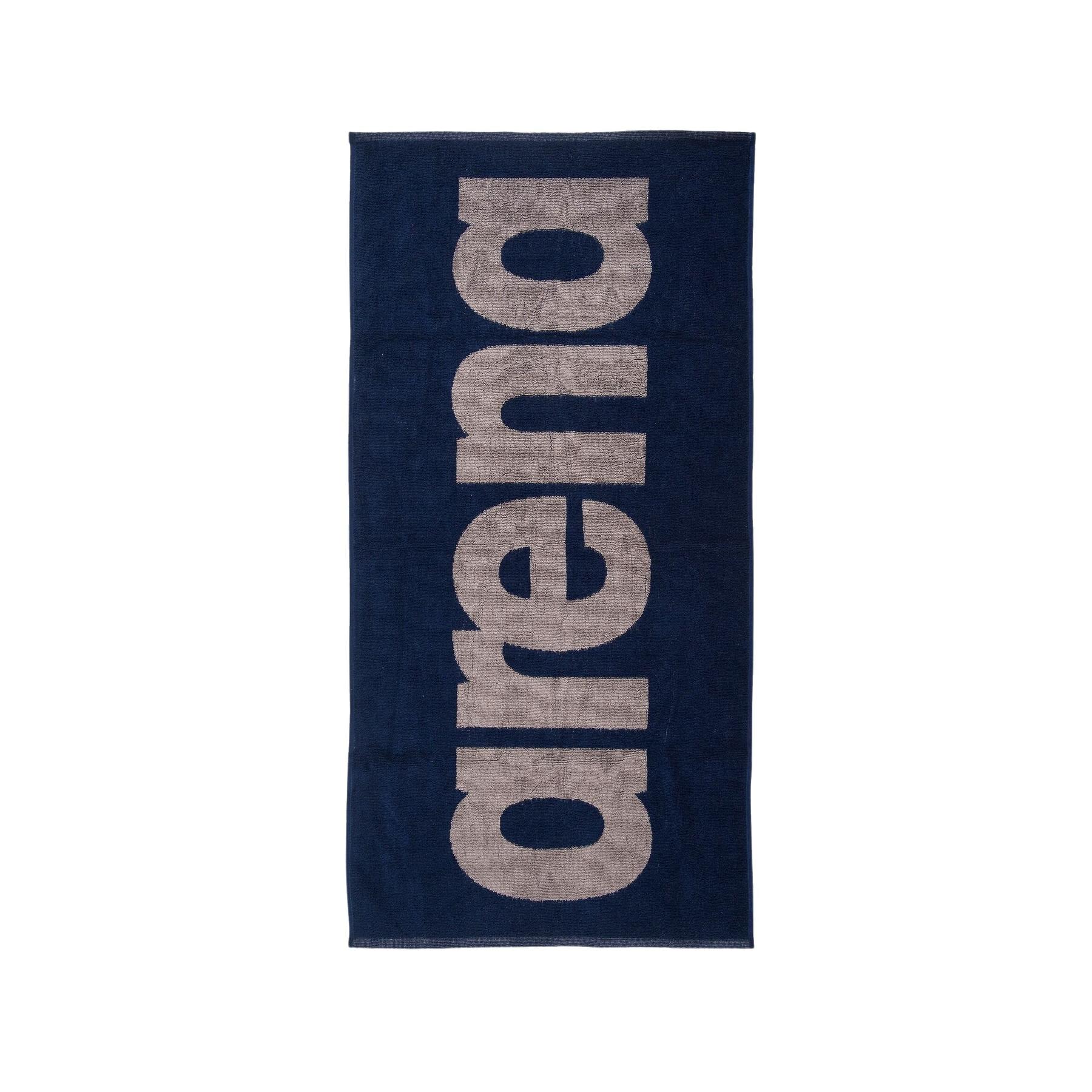 product/a/r/arena_001994-750_5.jpg