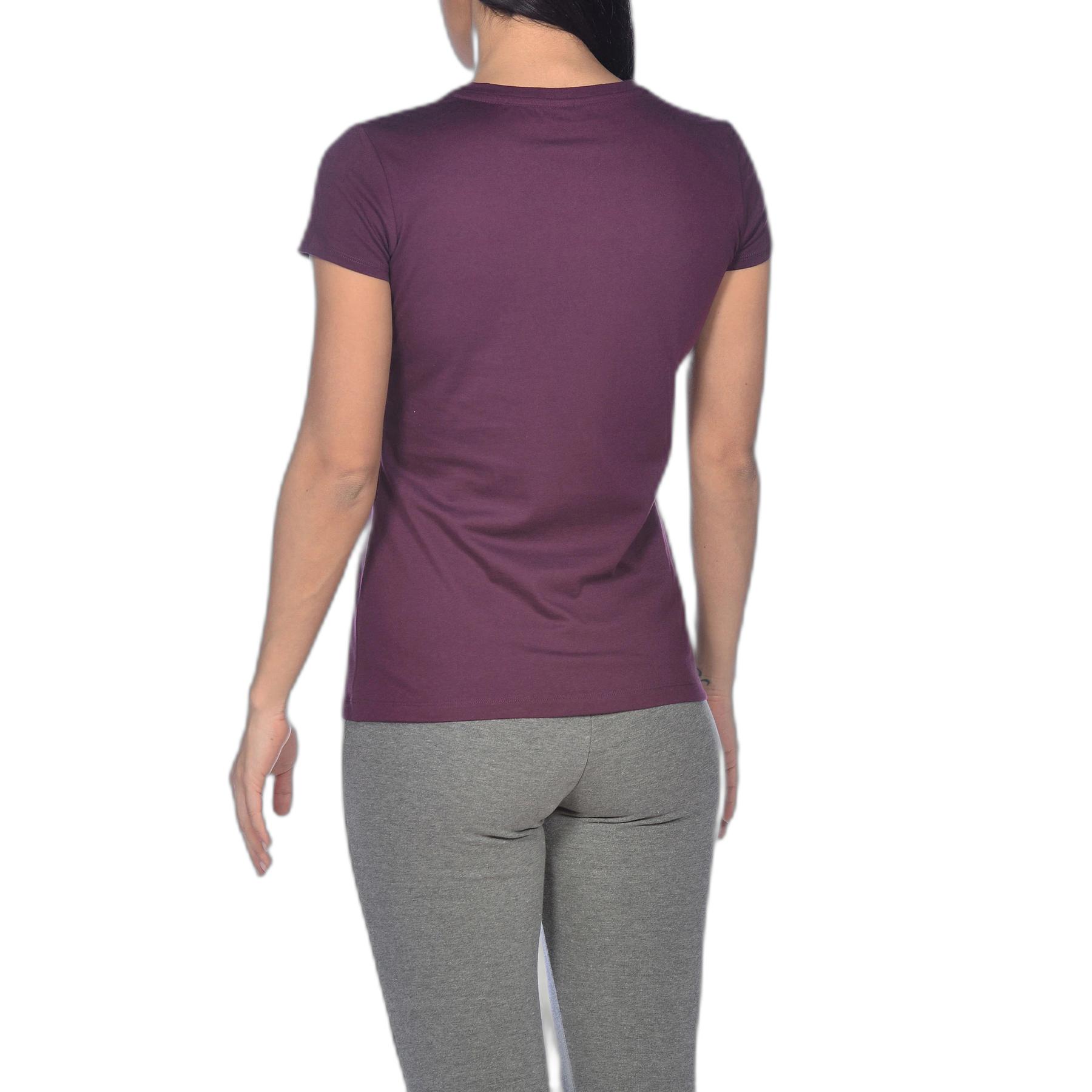 product/a/r/arena_002232-430_red-wine_2.jpg