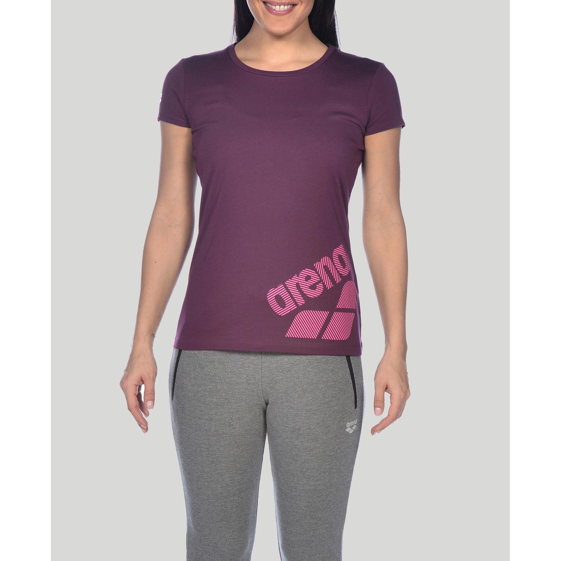 product/a/r/arena_002232-430_red-wine_5.jpg