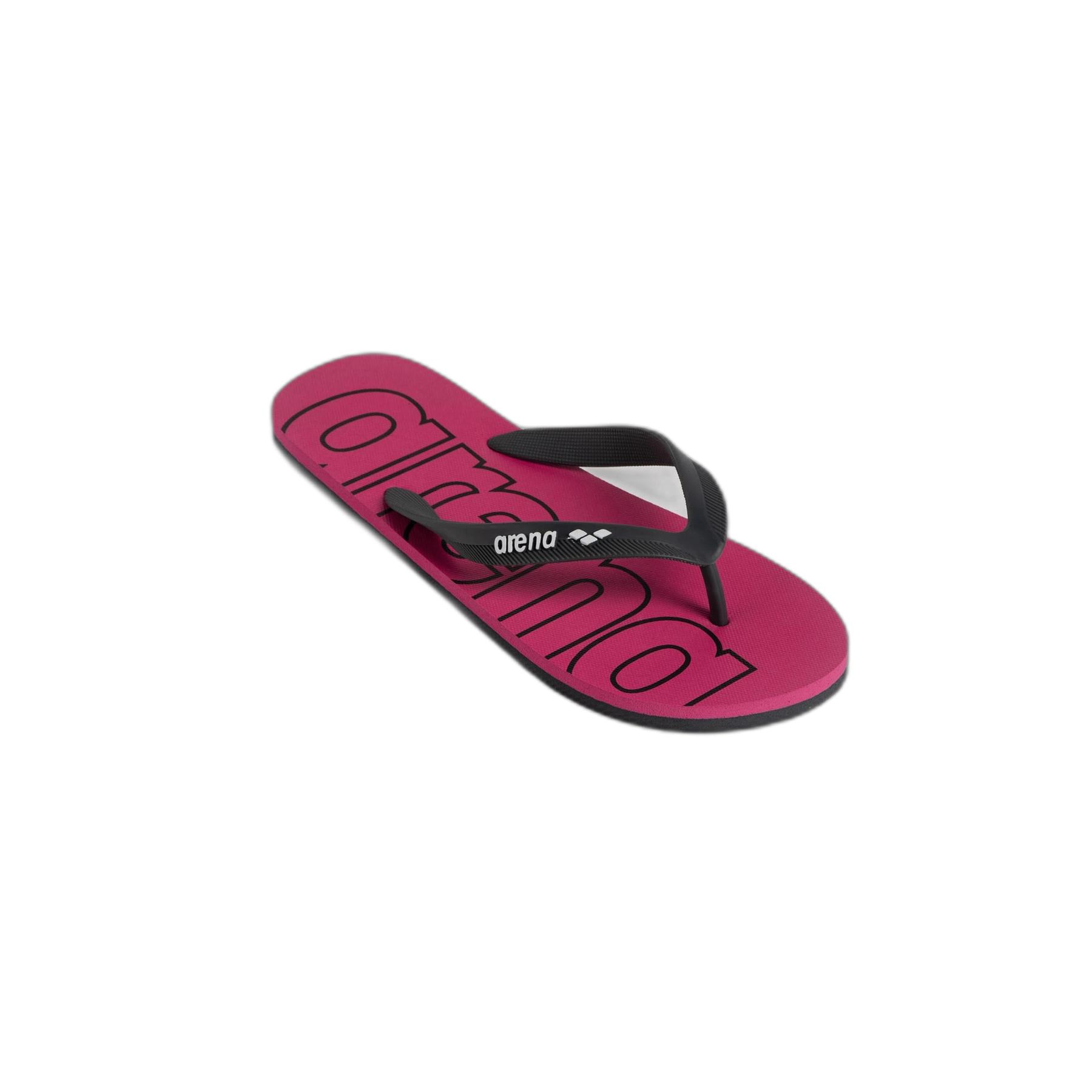 product/a/r/arena_002309-307_freak-rose-asphalt_1.jpg
