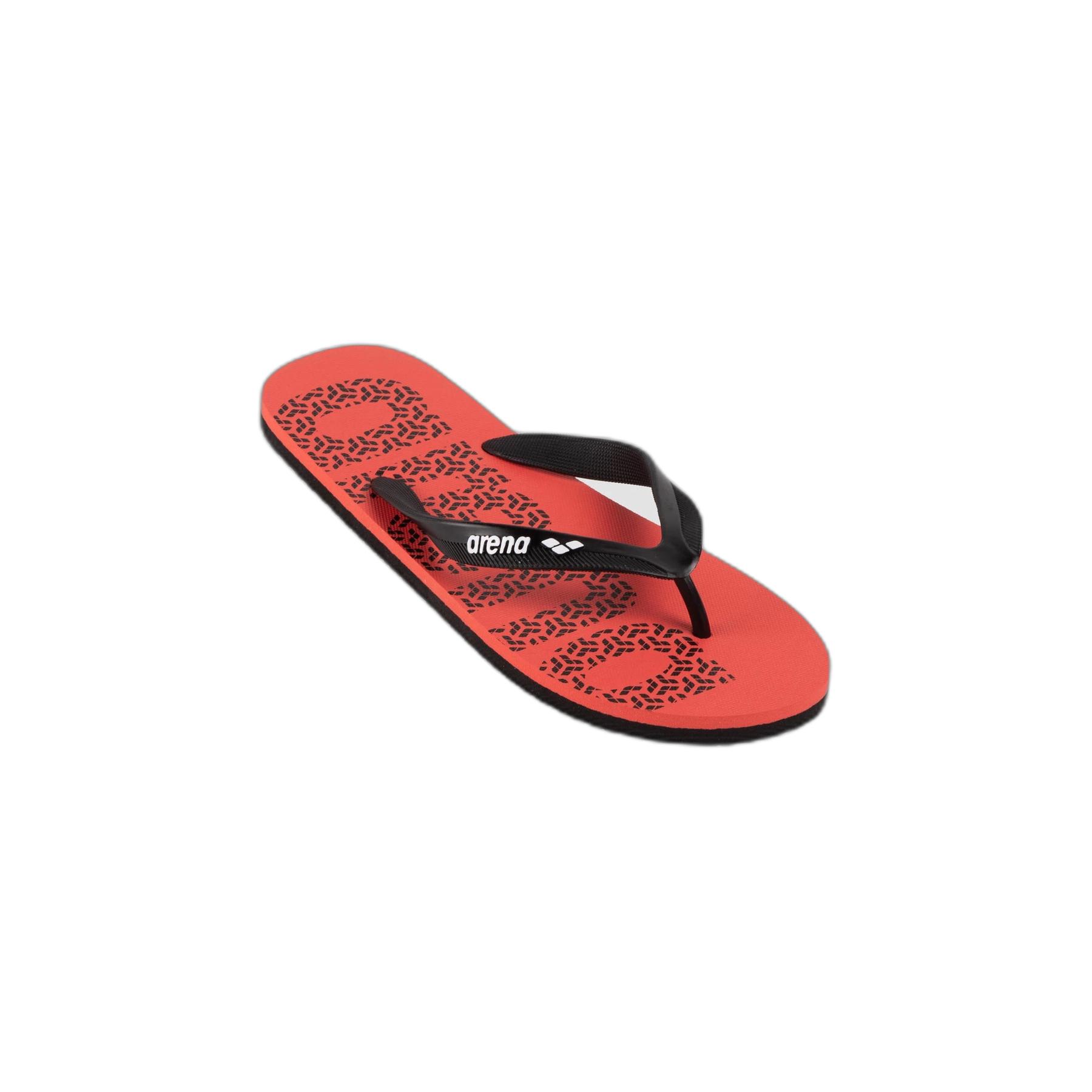 product/a/r/arena_002309-403_calypso-coral_1.jpg