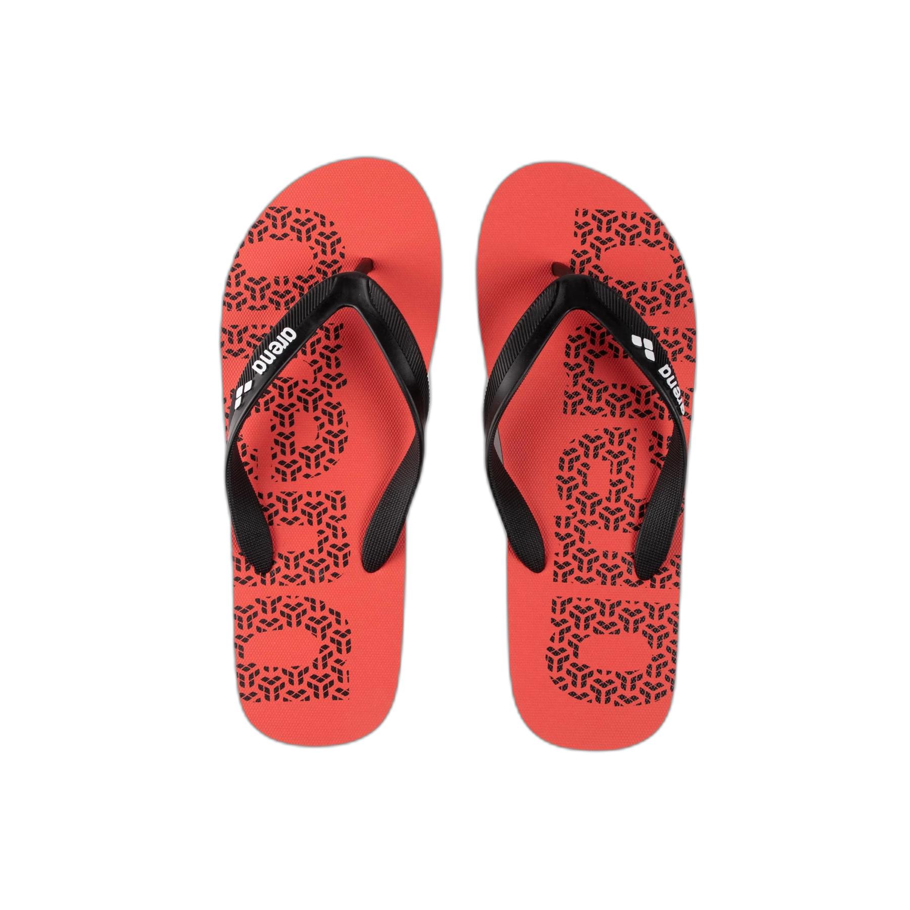 product/a/r/arena_002309-403_calypso-coral_2.jpg