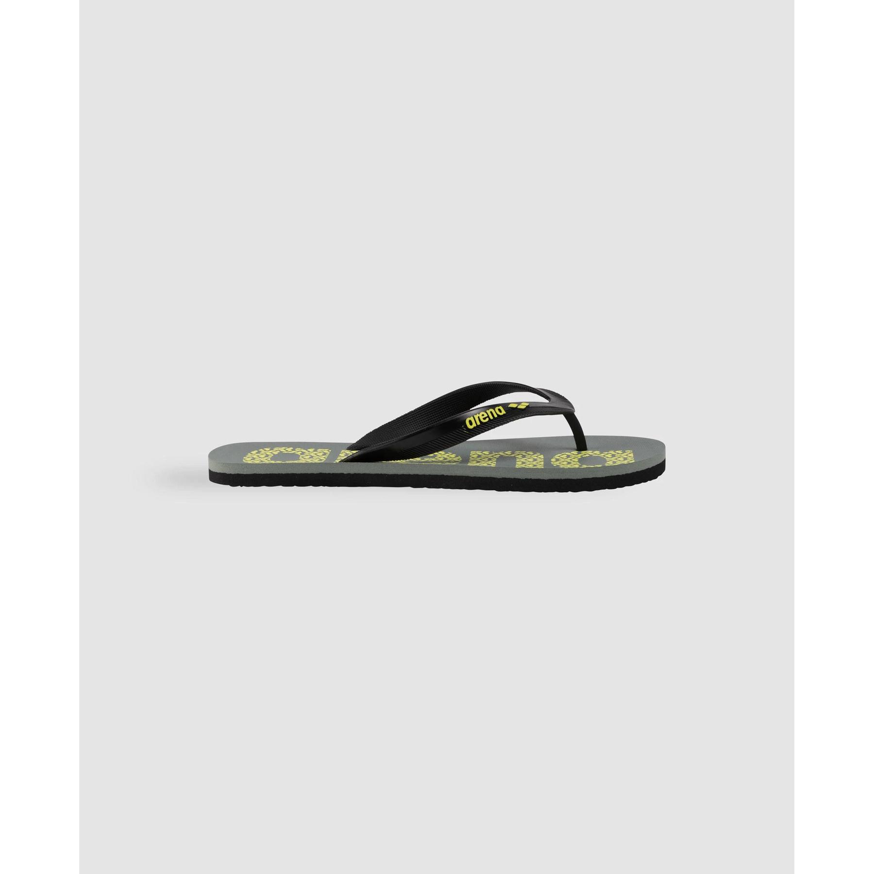 product/a/r/arena_002309-404_sage_4.jpg