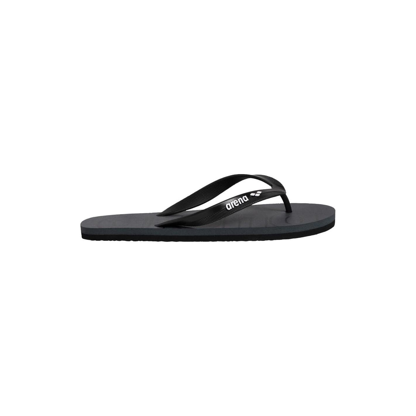 product/a/r/arena_002309hk-301_asphalt-black_1.jpg