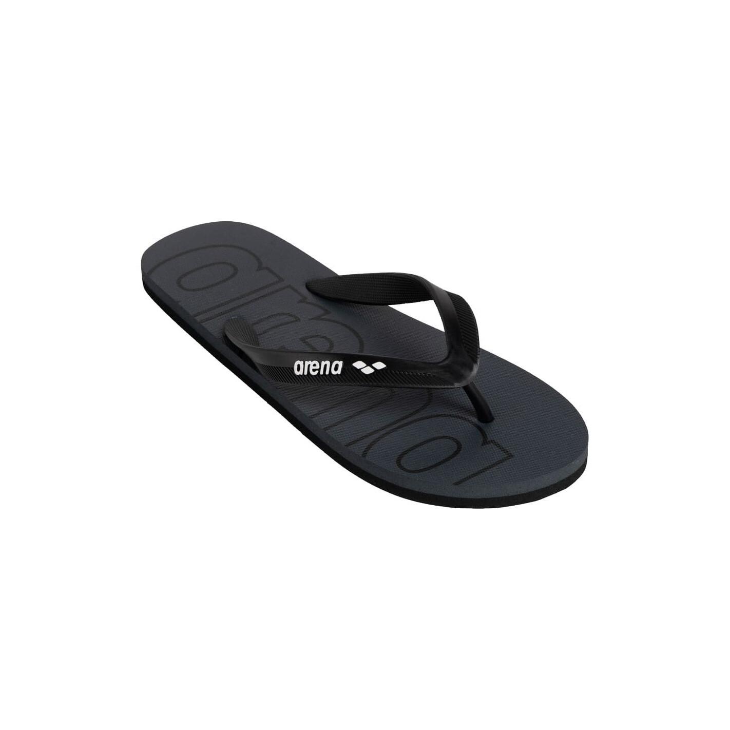 product/a/r/arena_002309hk-301_asphalt-black_2.jpg