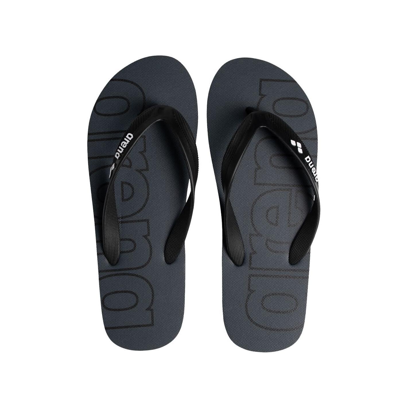 product/a/r/arena_002309hk-301_asphalt-black_3.jpg