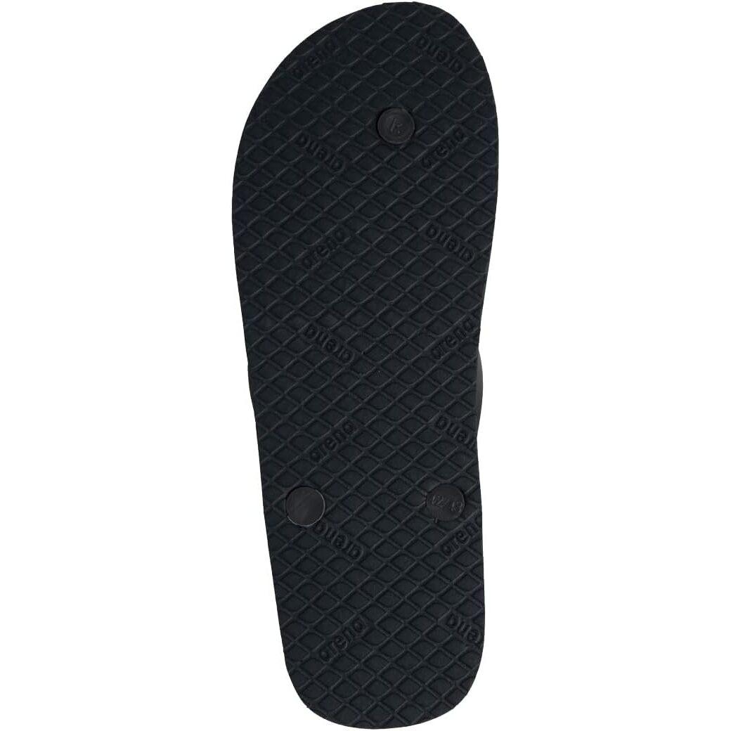 product/a/r/arena_002309hk-304_nespola-asphalt_4.jpg