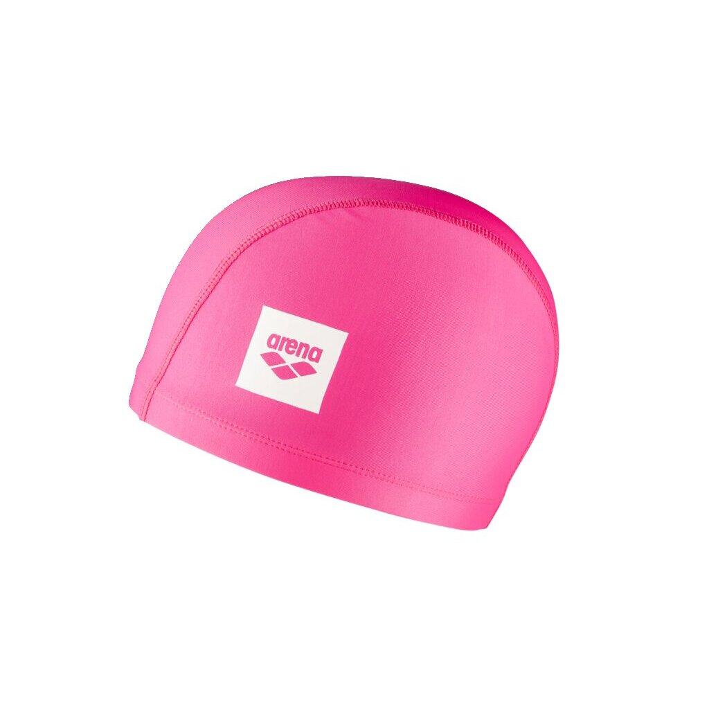 product/a/r/arena_002383-104_pink_4.jpg