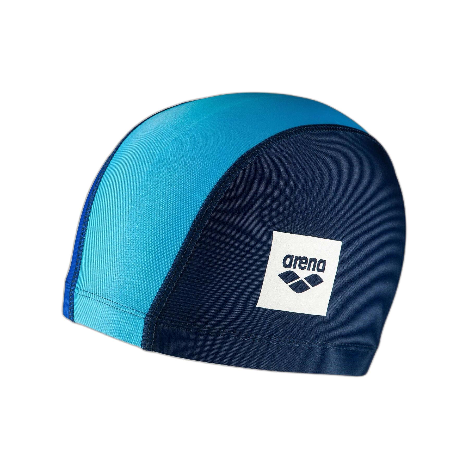 product/a/r/arena_002384-103_navy-blue-lightblue_1.jpg