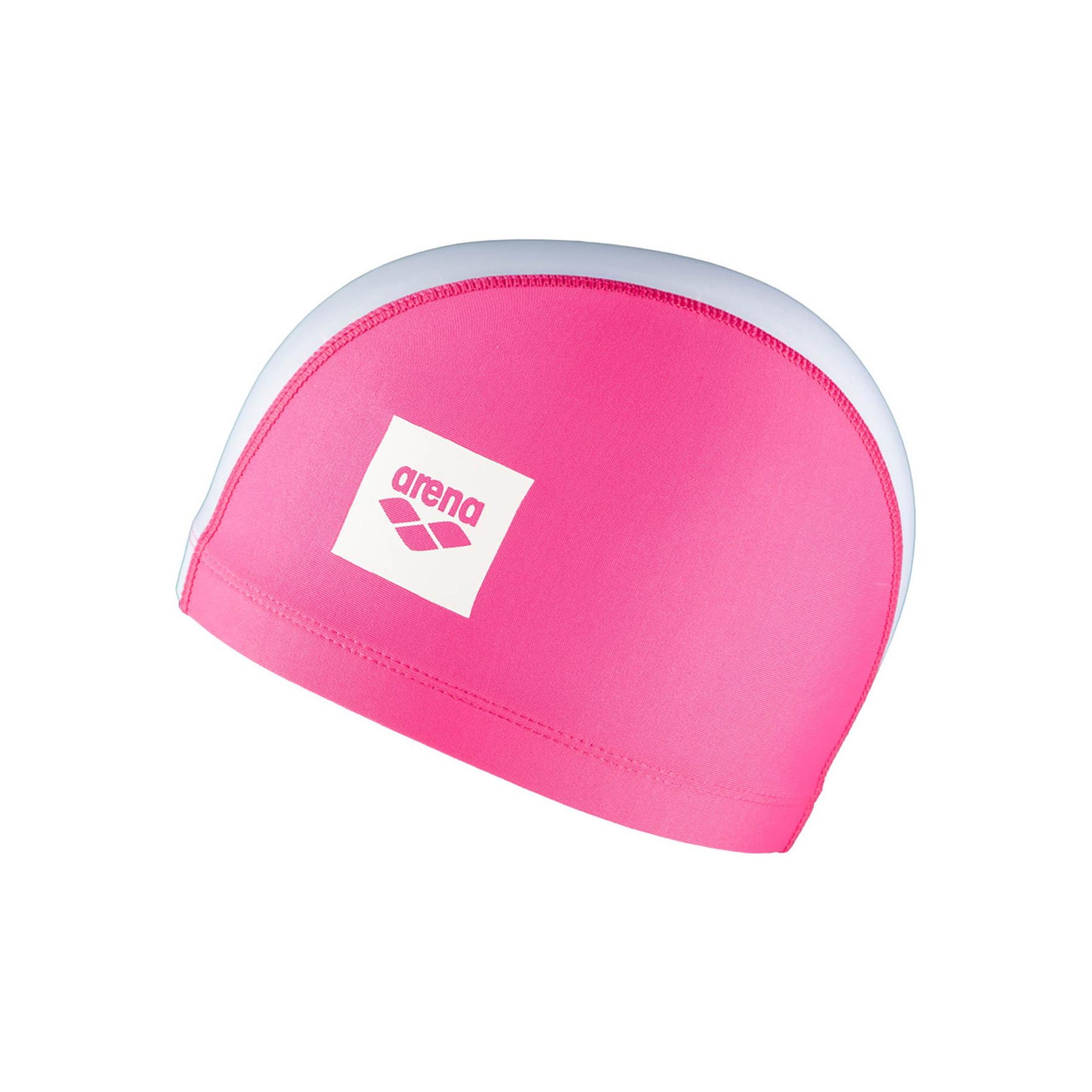 product/a/r/arena_002384-105_4.jpg