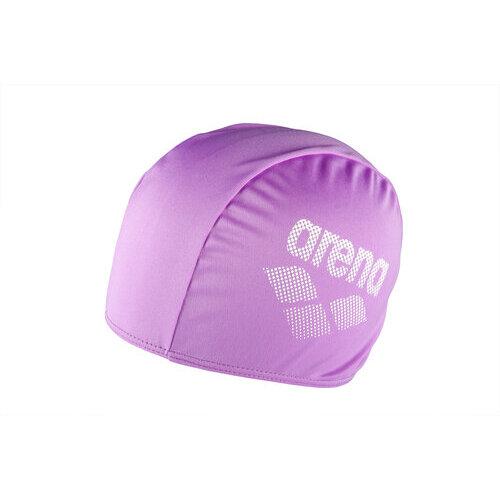 product/a/r/arena_002467-101_assortment_1.jpg