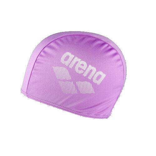 product/a/r/arena_002467-101_assortment_4.jpg