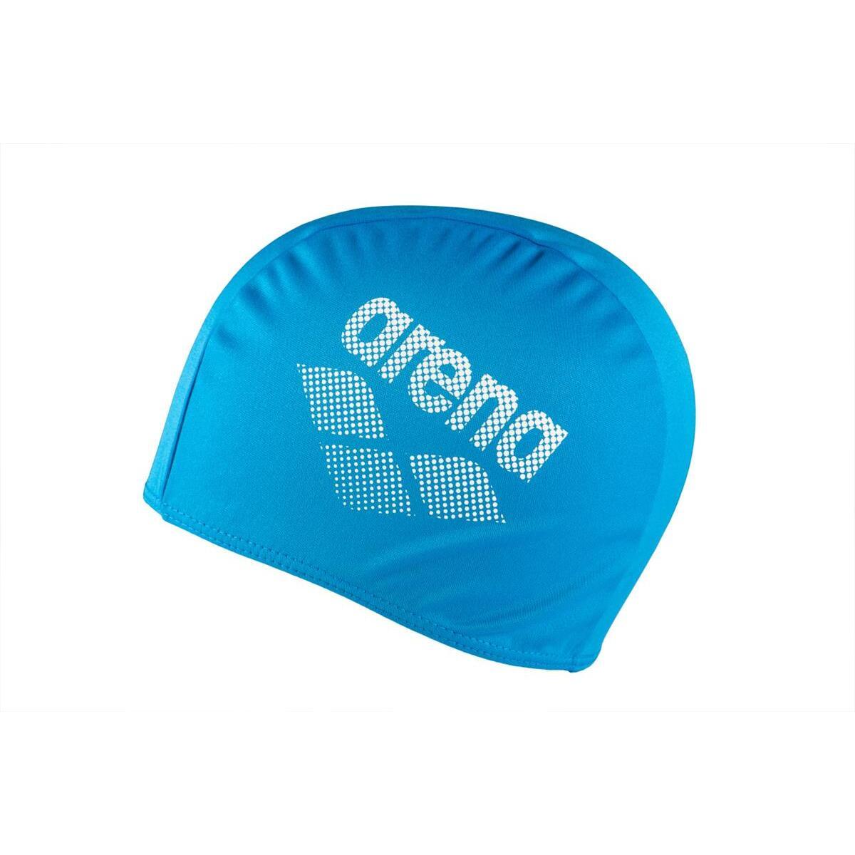 product/a/r/arena_002467-720_blue_1.jpg