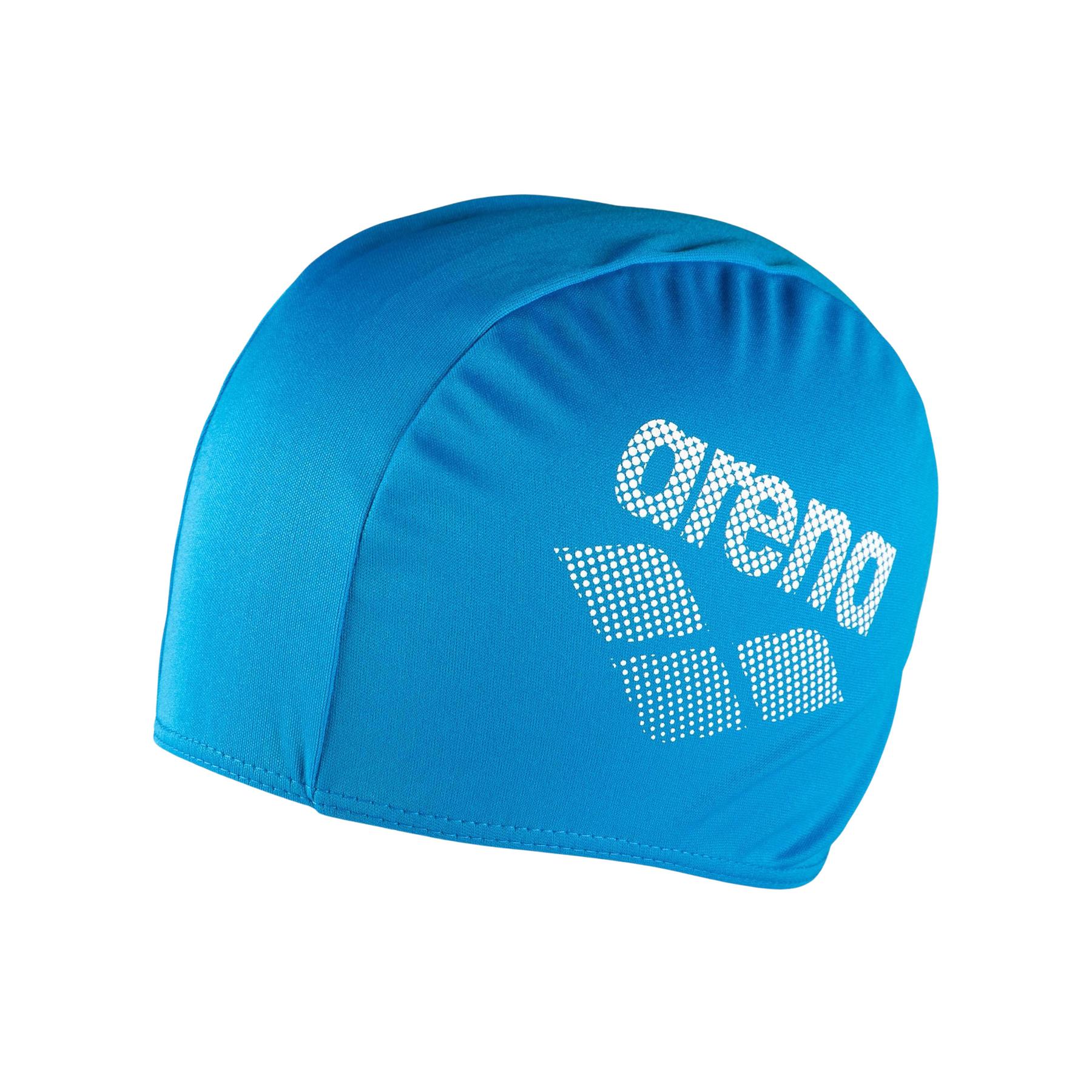 product/a/r/arena_002467-720_blue_2.jpg