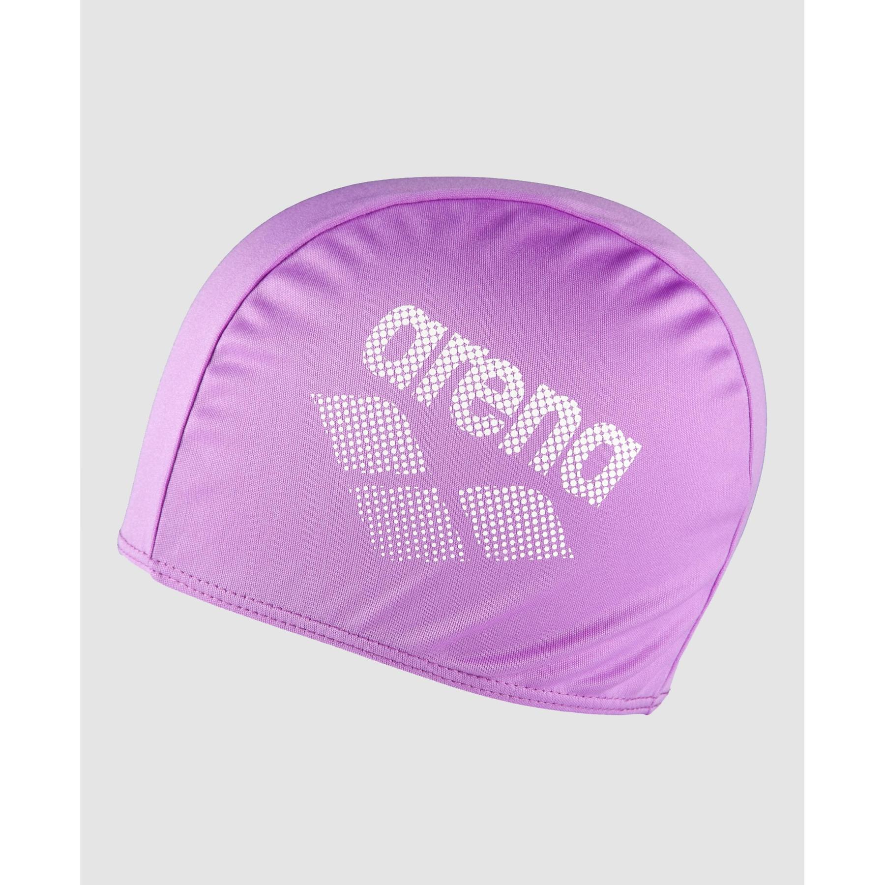 product/a/r/arena_002467-800_purple_2.jpg