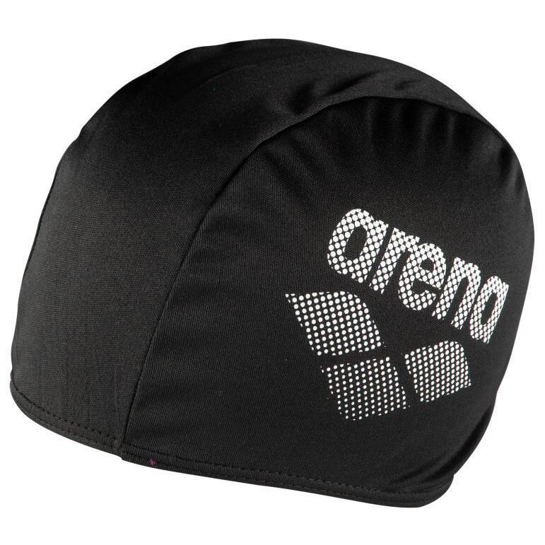 product/a/r/arena_002468-500_0.jpg