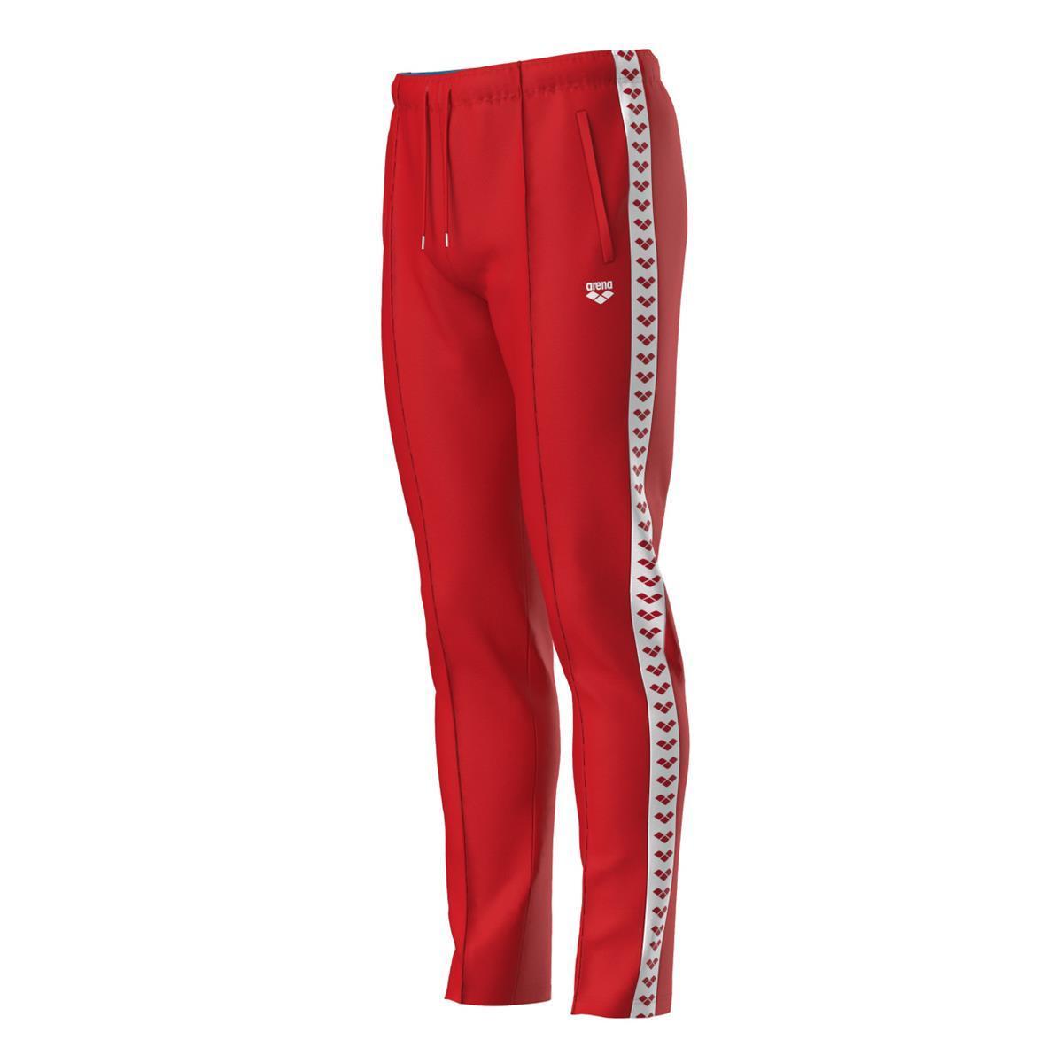 product/a/r/arena_002699-410_red-white-red_1.jpg