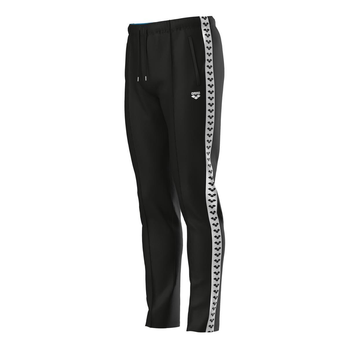 product/a/r/arena_002699-510_black-white-black_1.jpg