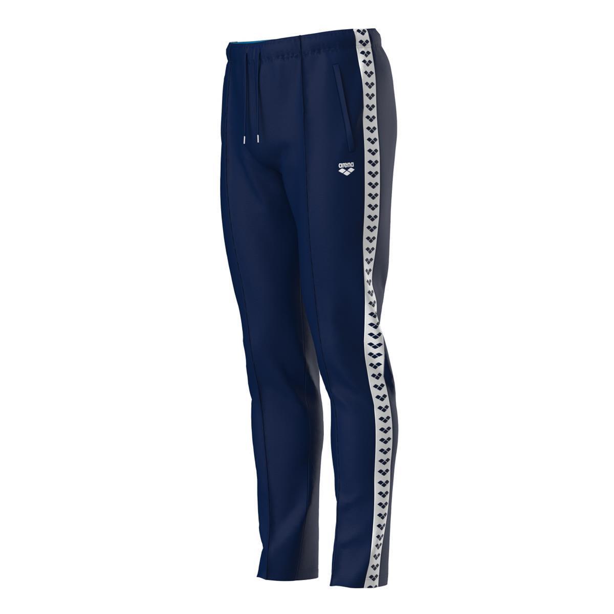 product/a/r/arena_002699-710_navy-white-navy_1.jpg