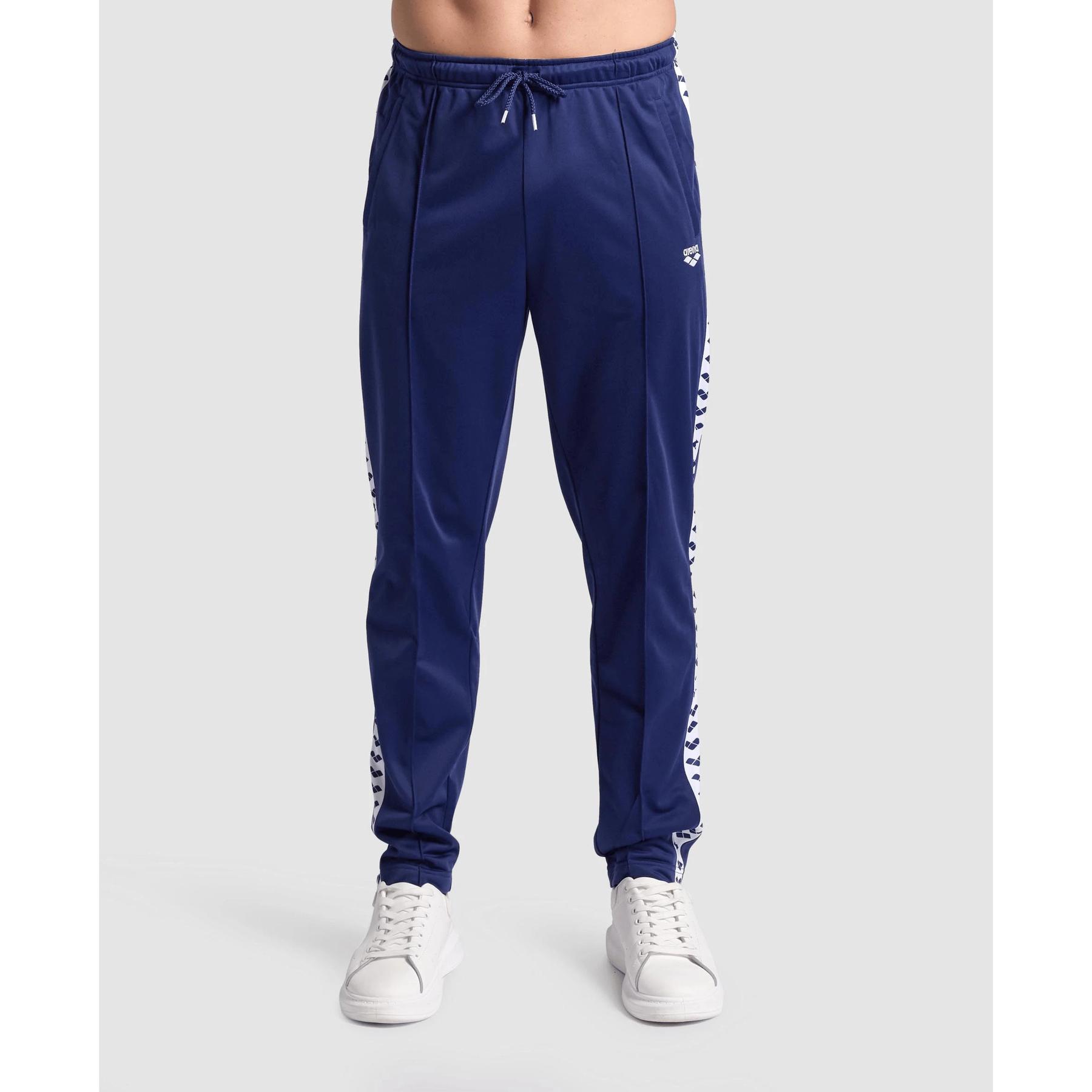 product/a/r/arena_002699-710_navy-white-navy_3.jpg