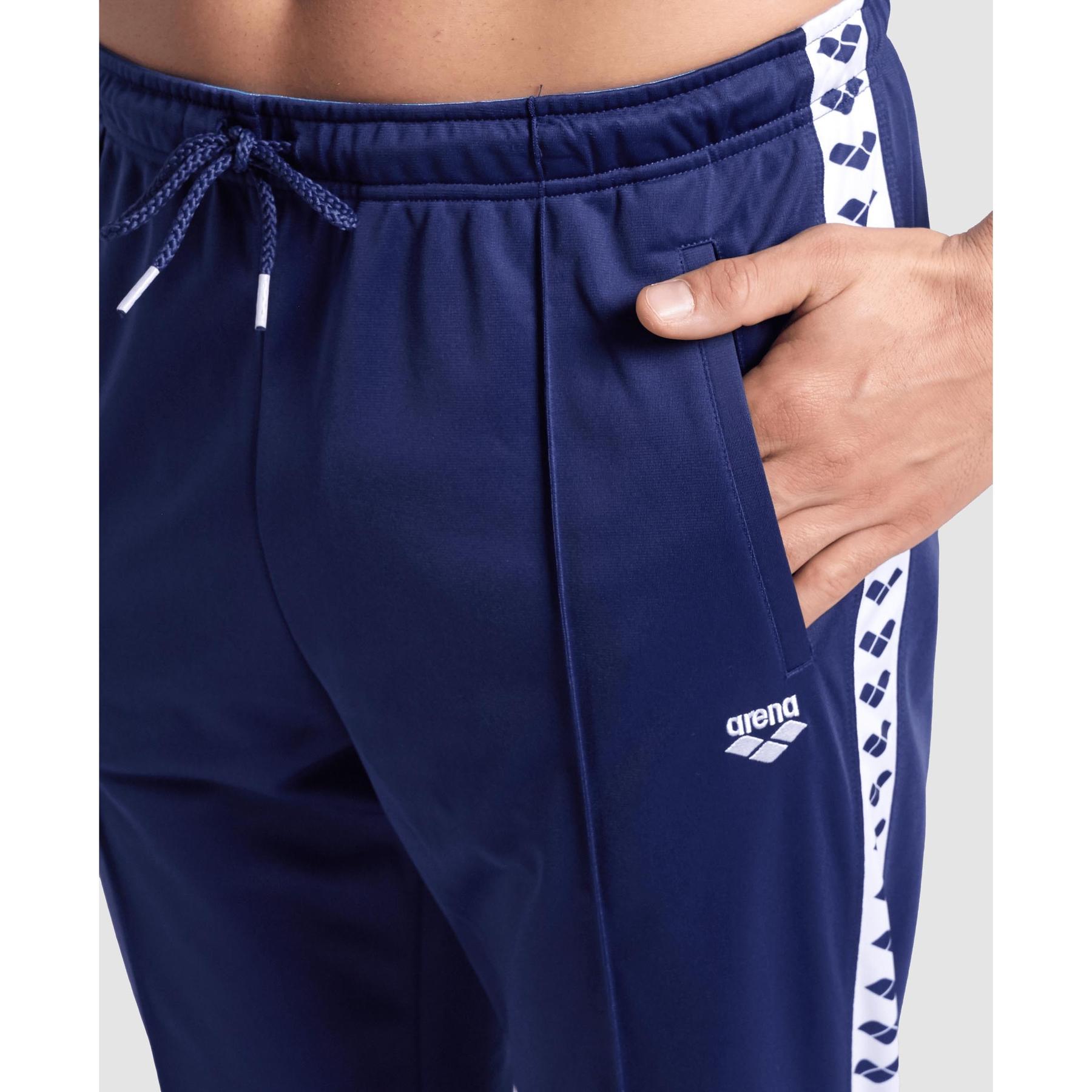 product/a/r/arena_002699-710_navy-white-navy_7.jpg