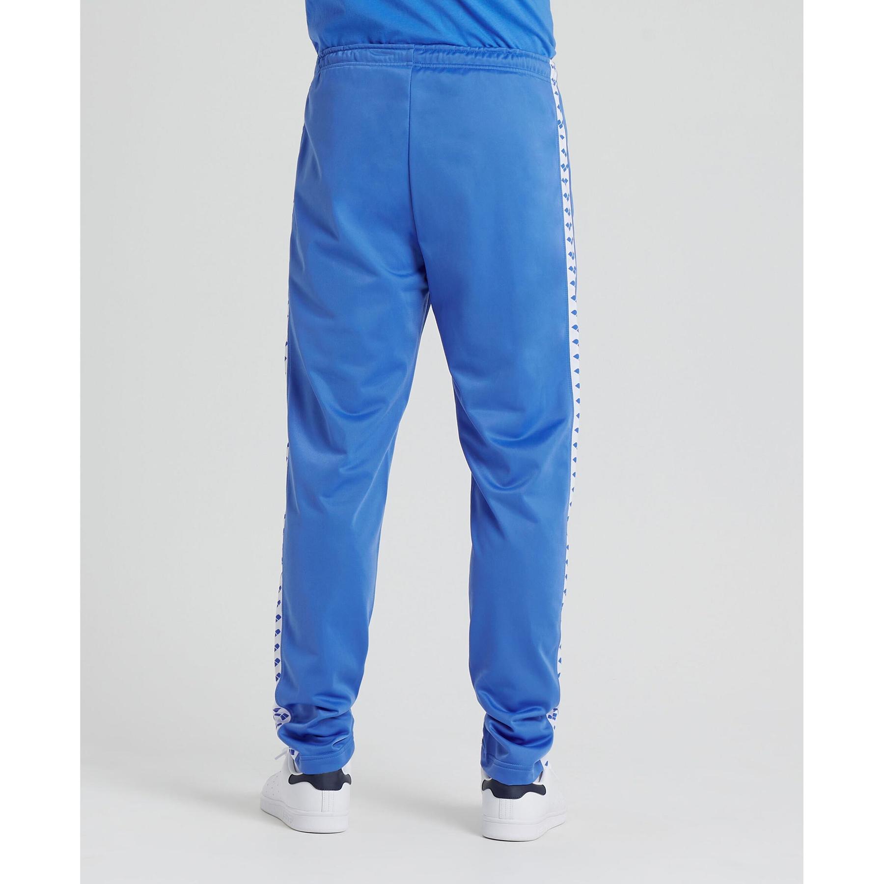 product/a/r/arena_002699-871_1.jpg