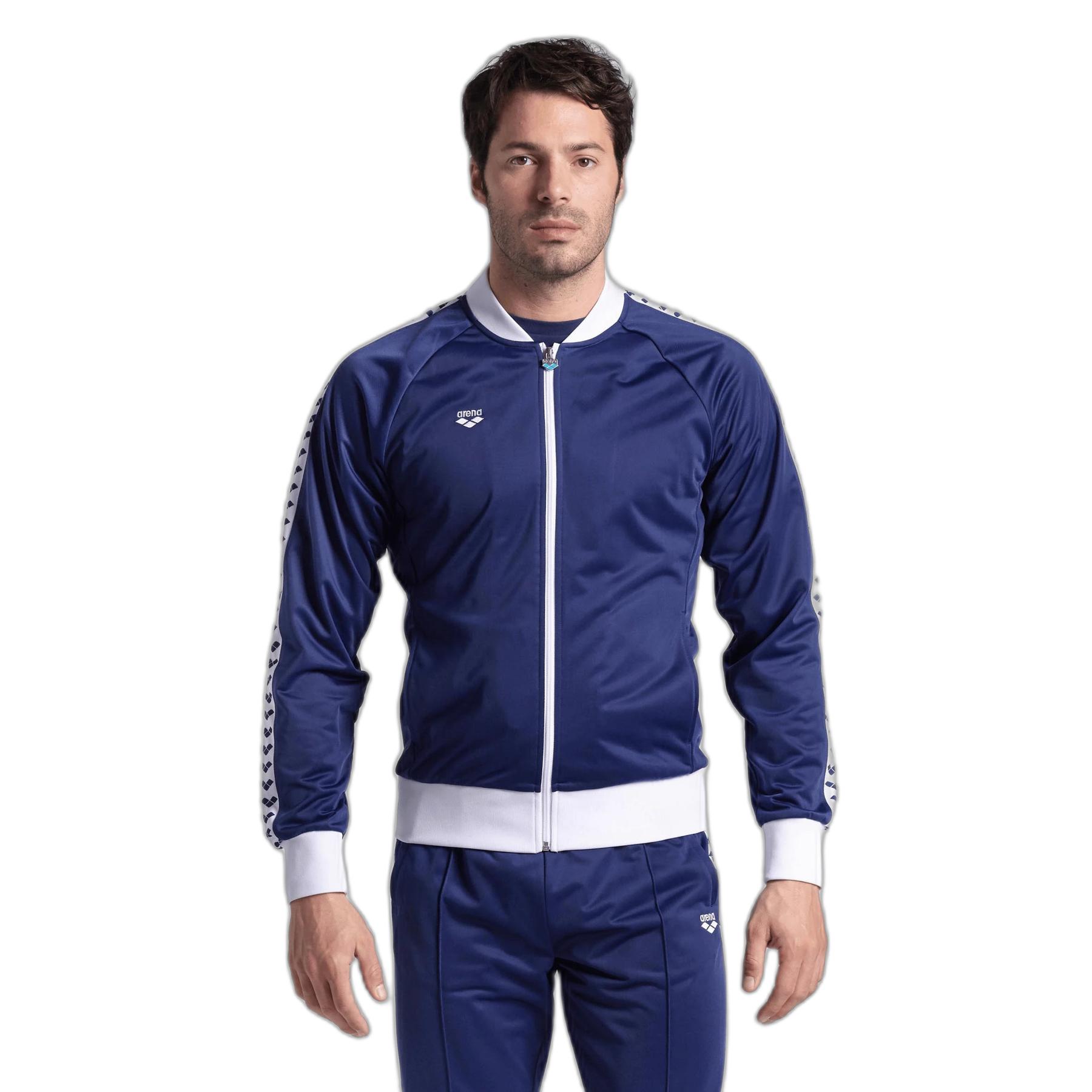 product/a/r/arena_002723-710_navy-white-navy_1.jpg
