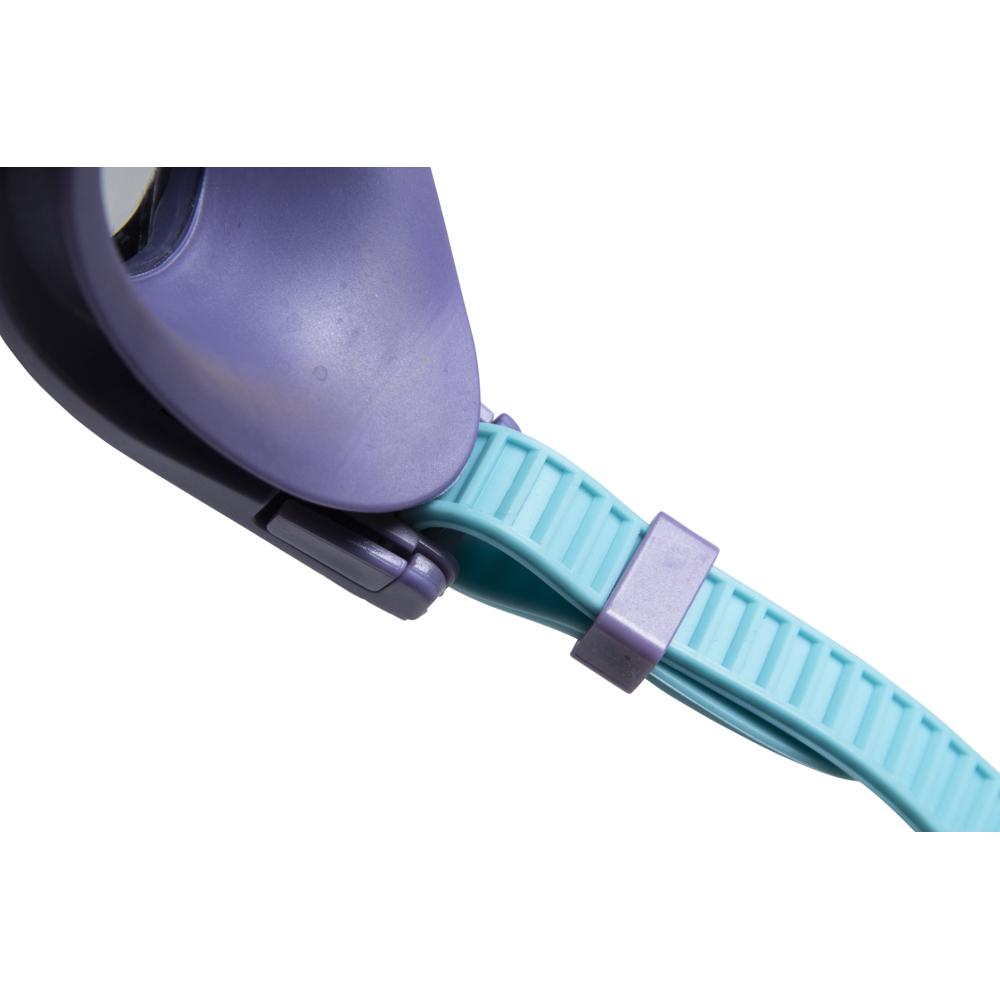 product/a/r/arena_002756-101_smoke-violet-turquoise-sw1_12.jpg
