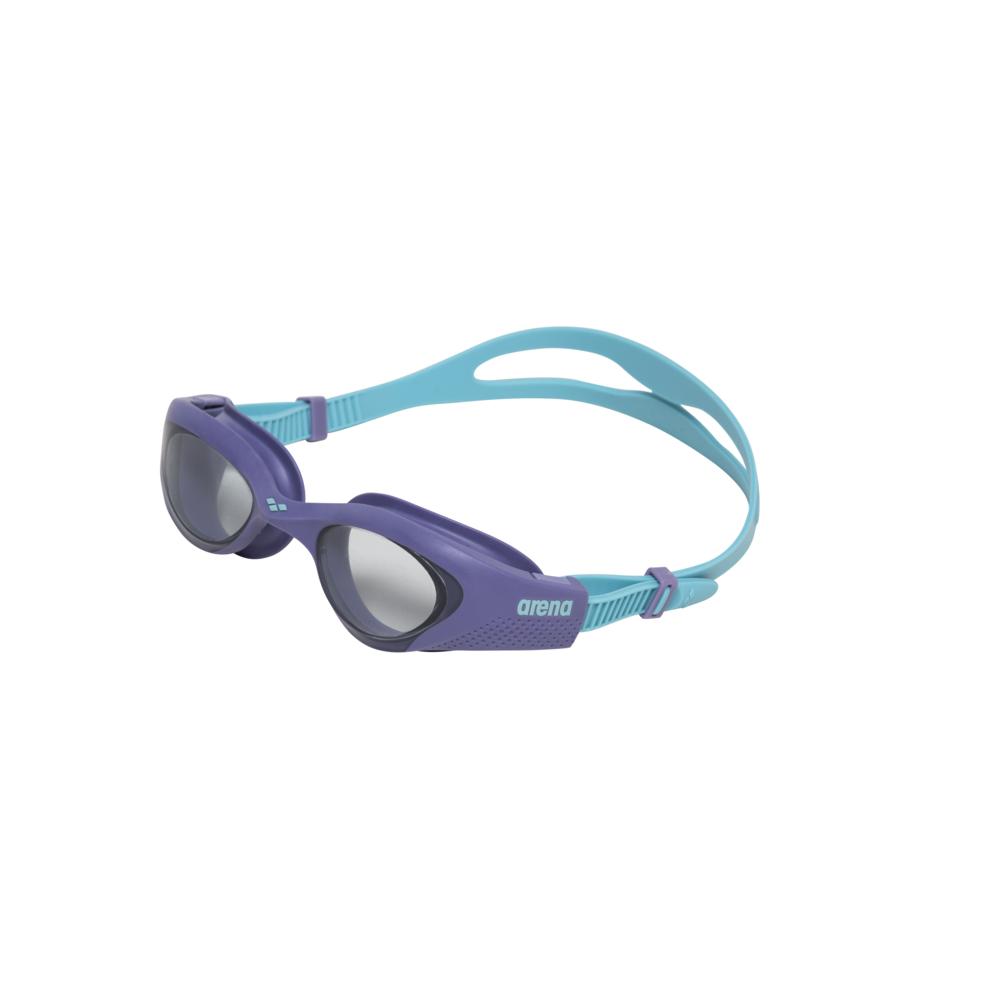 product/a/r/arena_002756-101_smoke-violet-turquoise-sw1_3.jpg