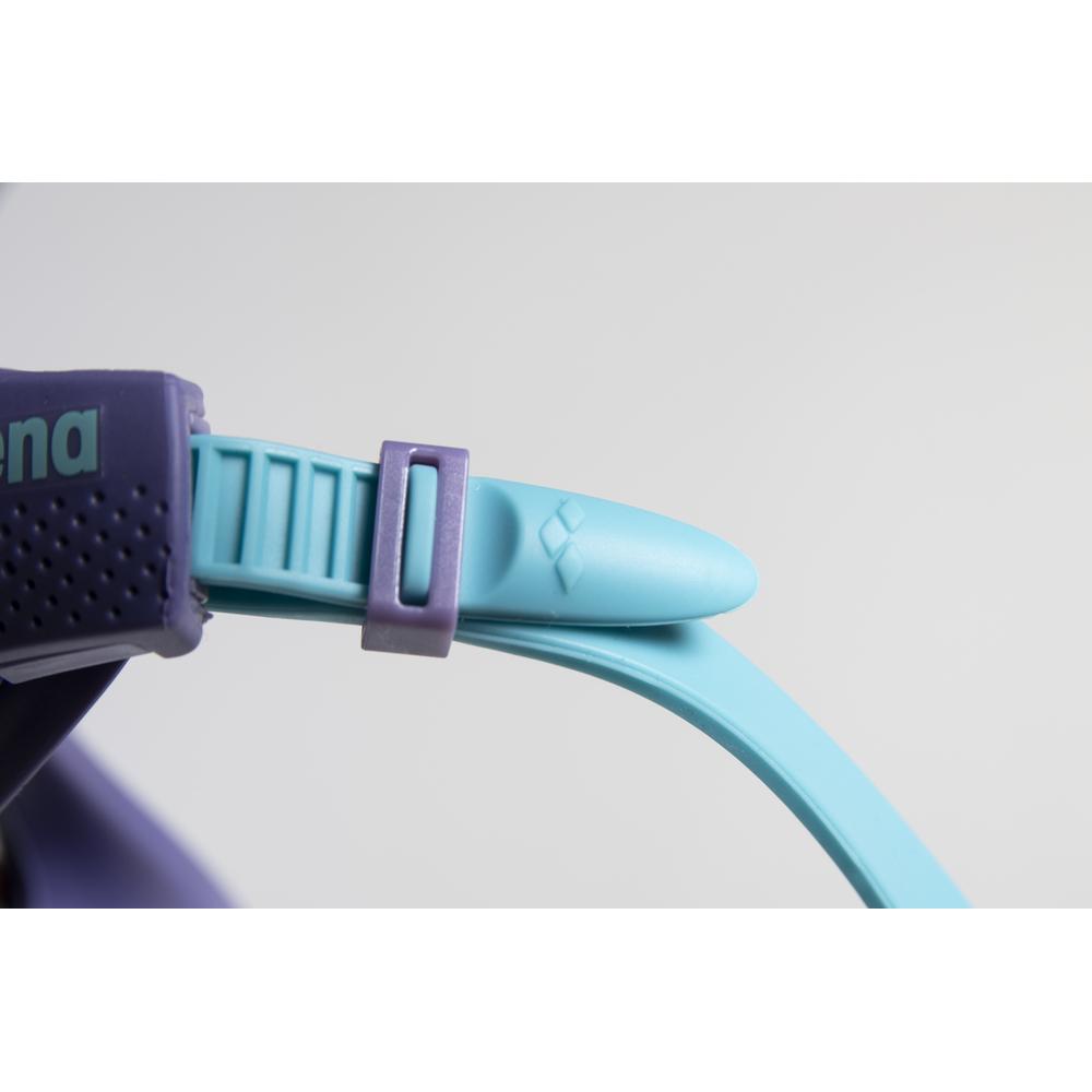 product/a/r/arena_002756-101_smoke-violet-turquoise-sw1_35.jpg