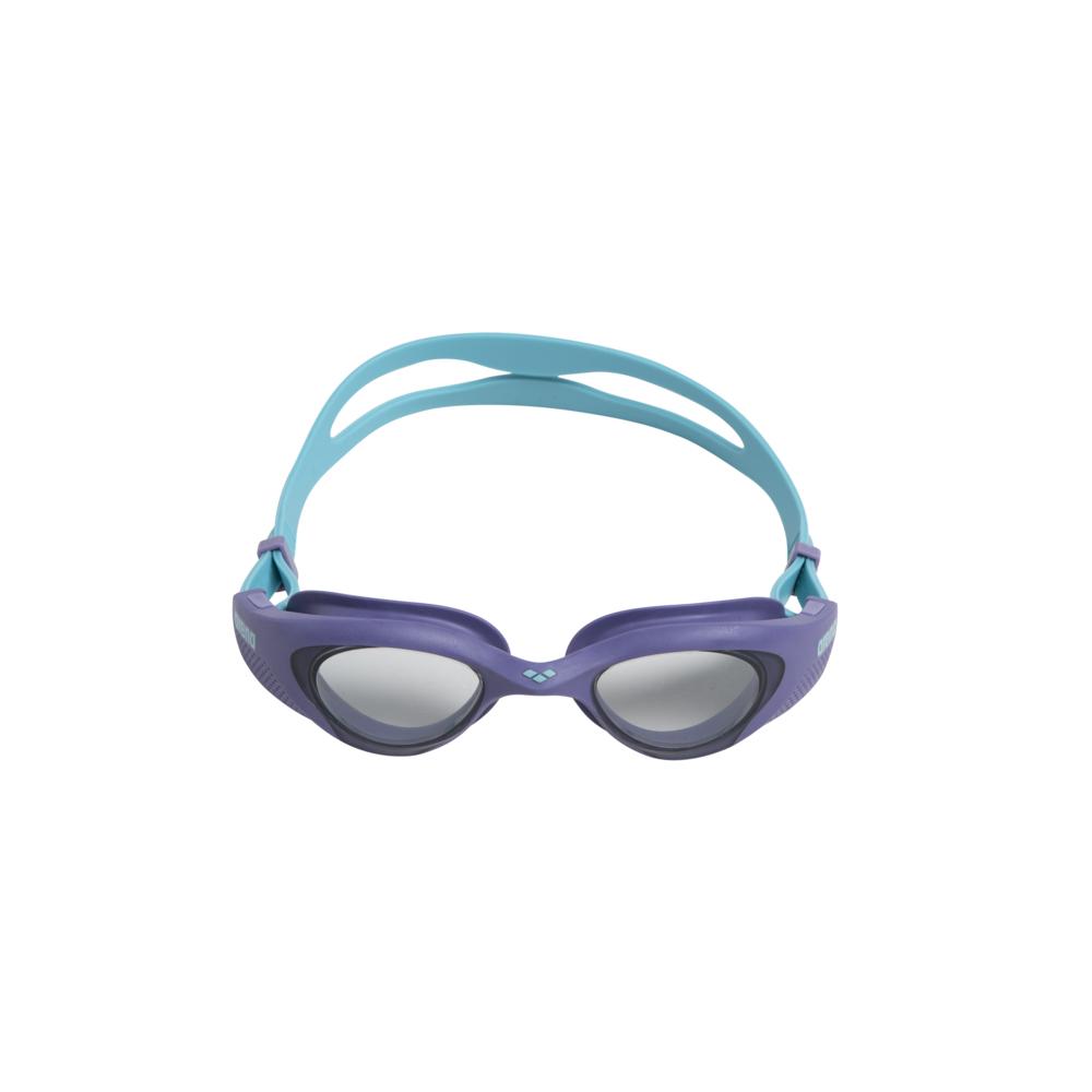 product/a/r/arena_002756-101_smoke-violet-turquoise-sw1_6.jpg