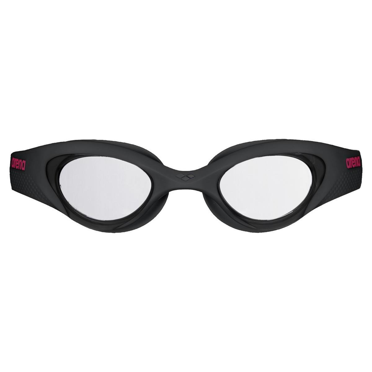 product/a/r/arena_002756-103_clear-black-black_1.jpg