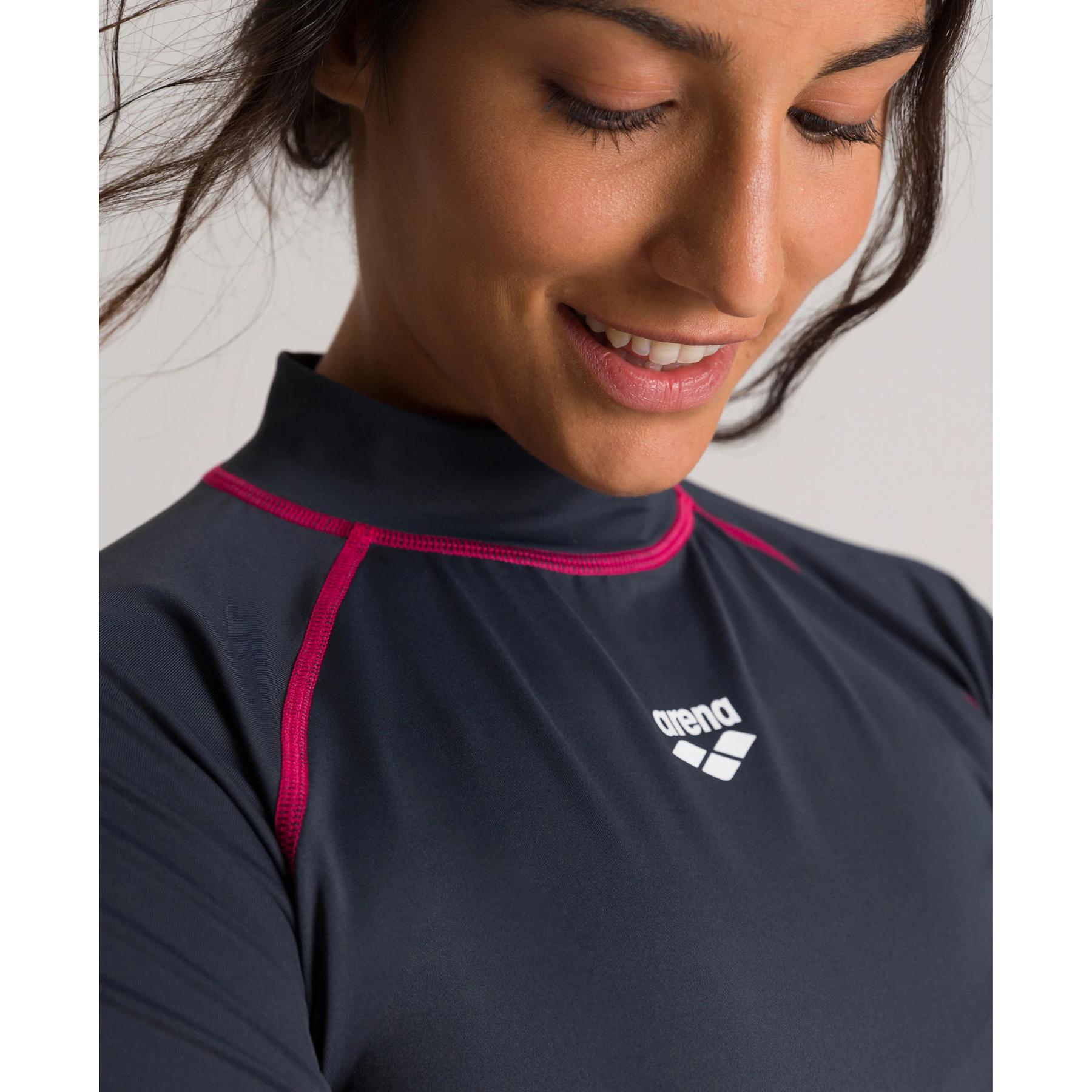 product/a/r/arena_003132-560_ash-grey_4.jpg