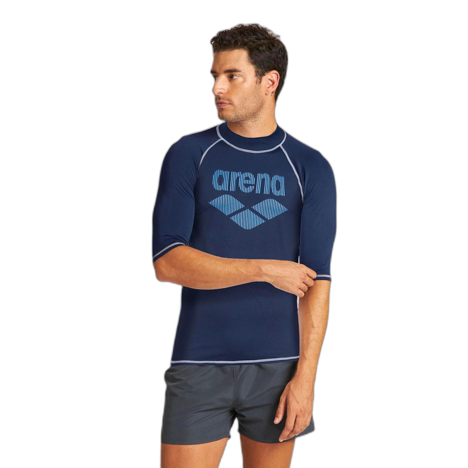 product/a/r/arena_003137-700_navy_1.jpg