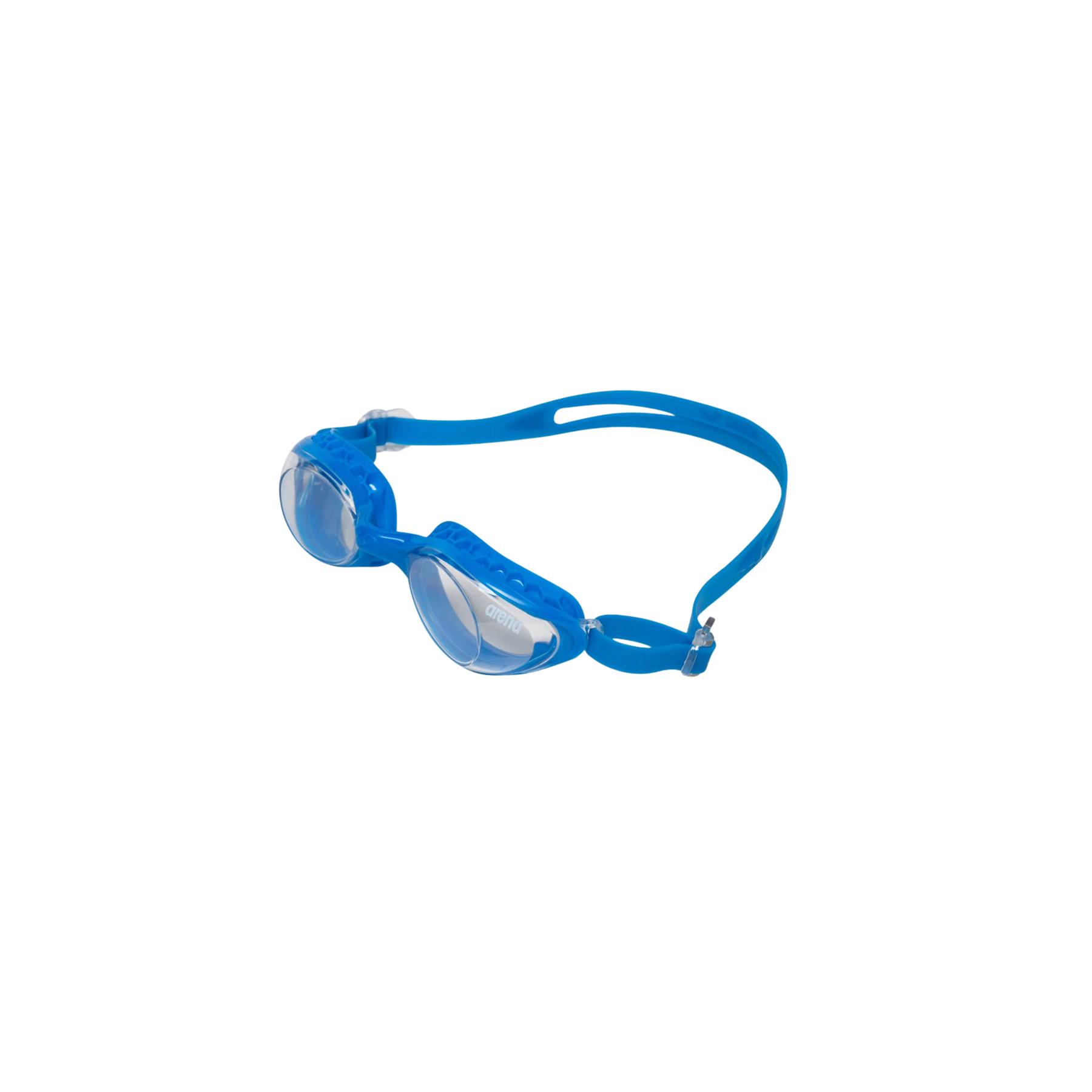product/a/r/arena_003149-170_clear-blue_1.jpg