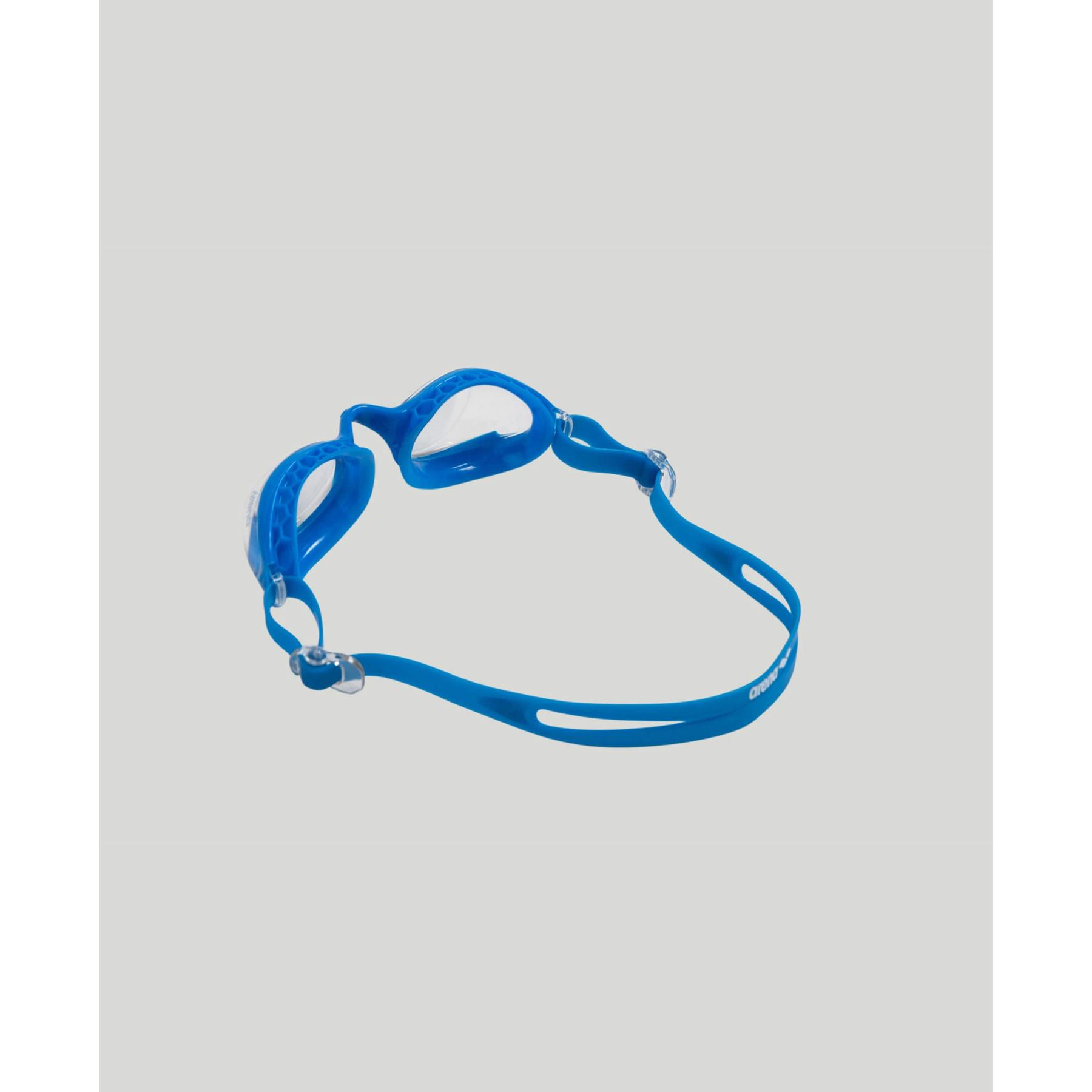 product/a/r/arena_003149-170_clear-blue_2.jpg