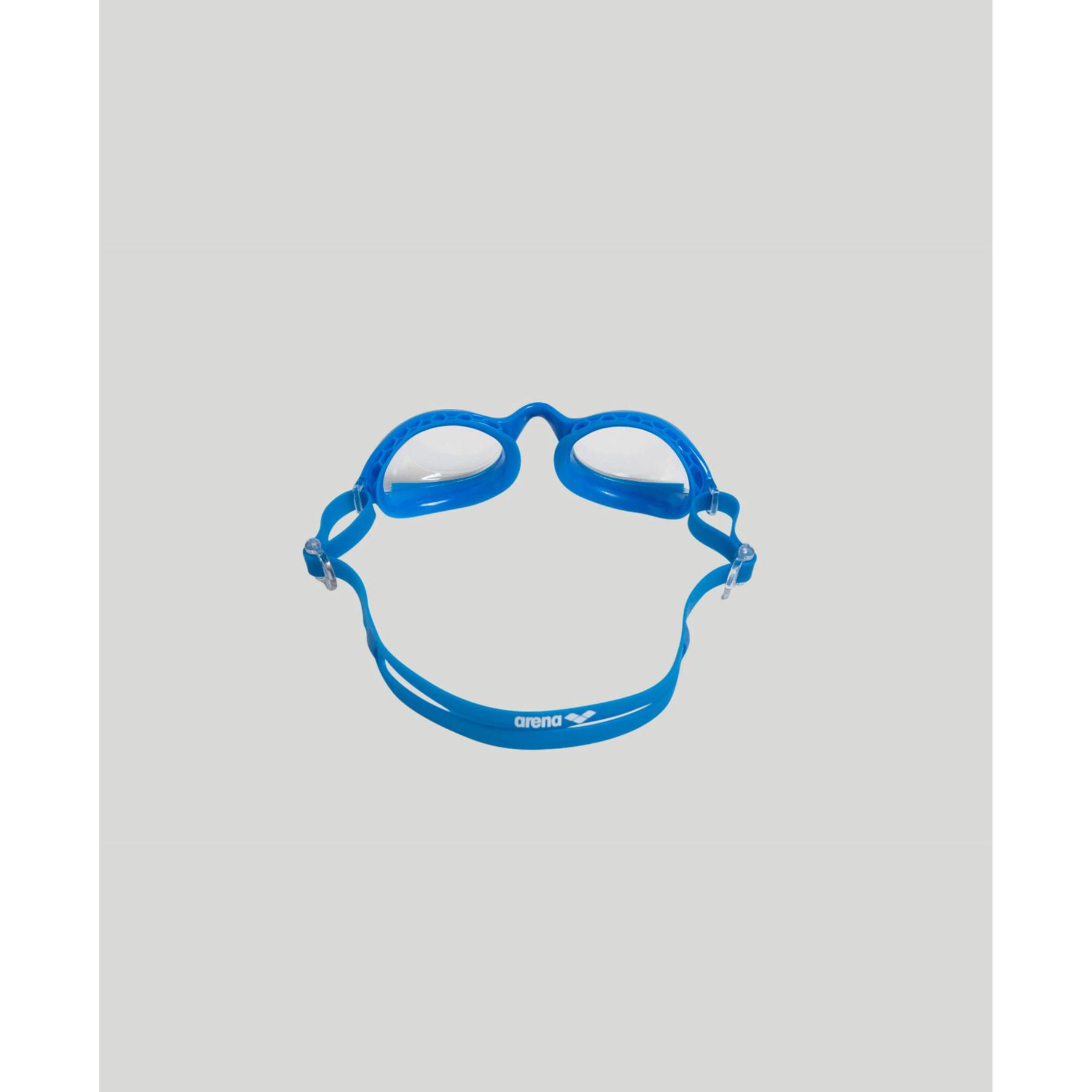 product/a/r/arena_003149-170_clear-blue_5.jpg