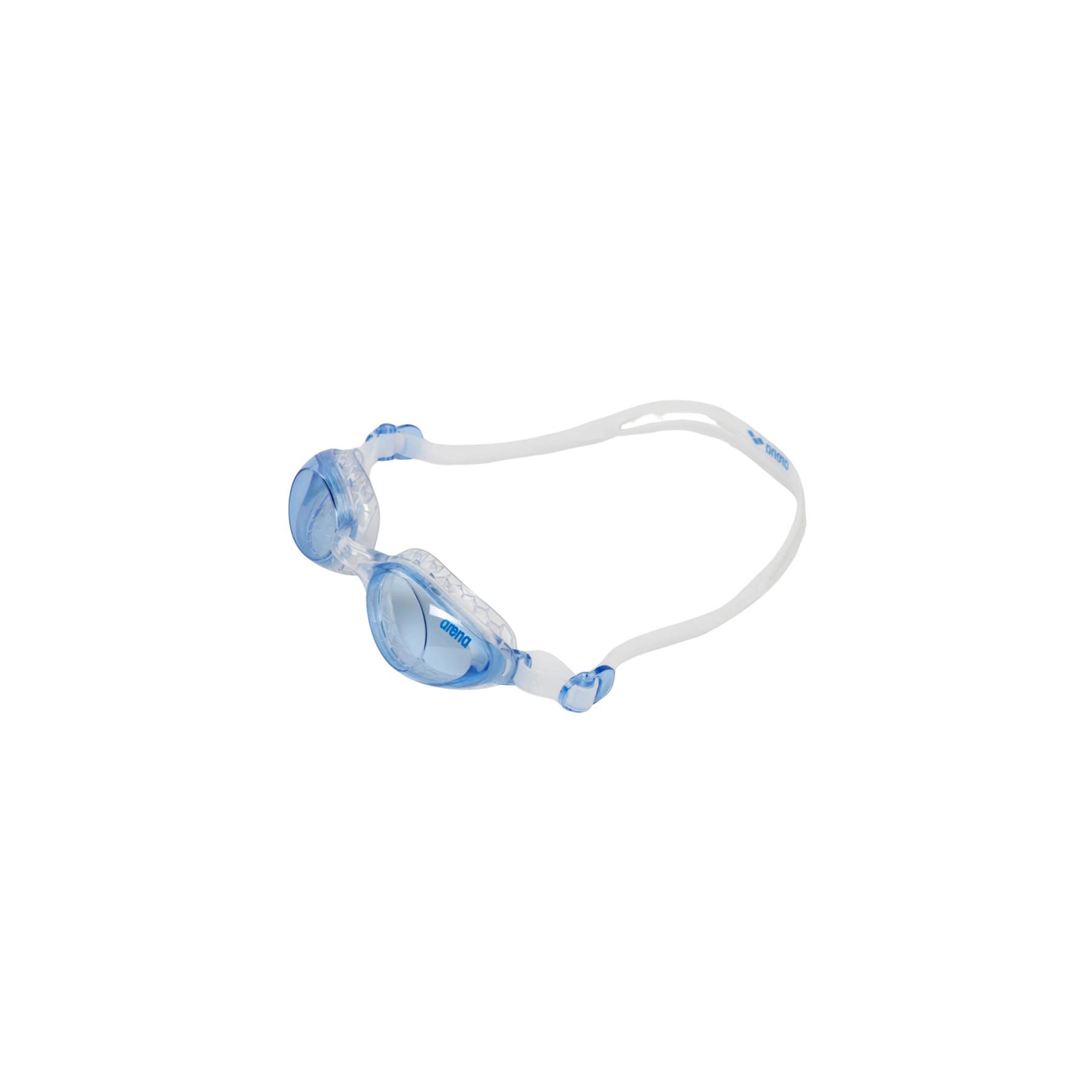 product/a/r/arena_003149-707_blue-clear_1.jpg