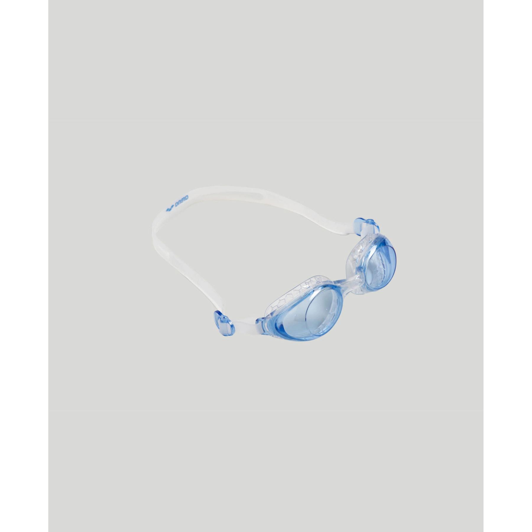 product/a/r/arena_003149-707_blue-clear_2.jpg