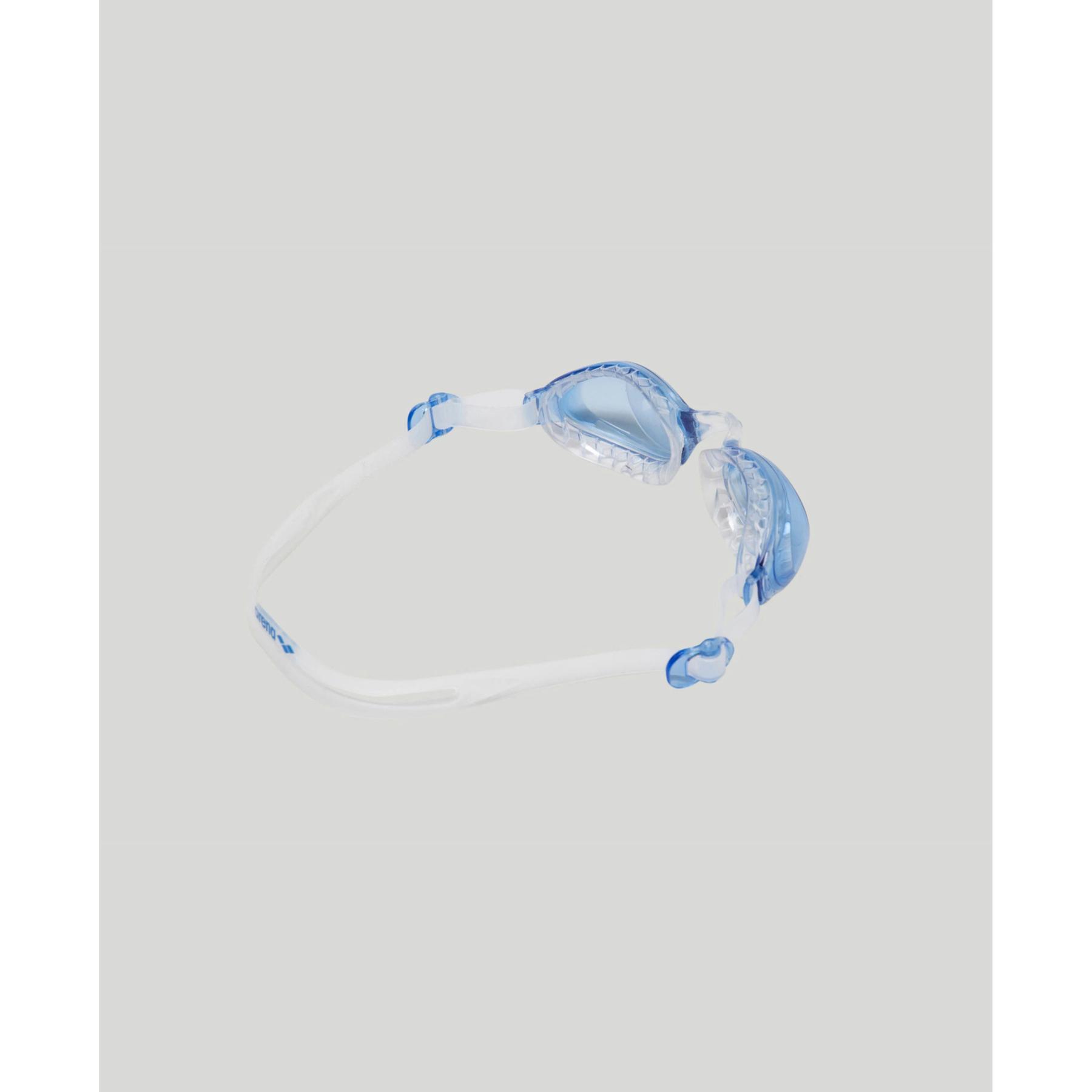 product/a/r/arena_003149-707_blue-clear_4.jpg