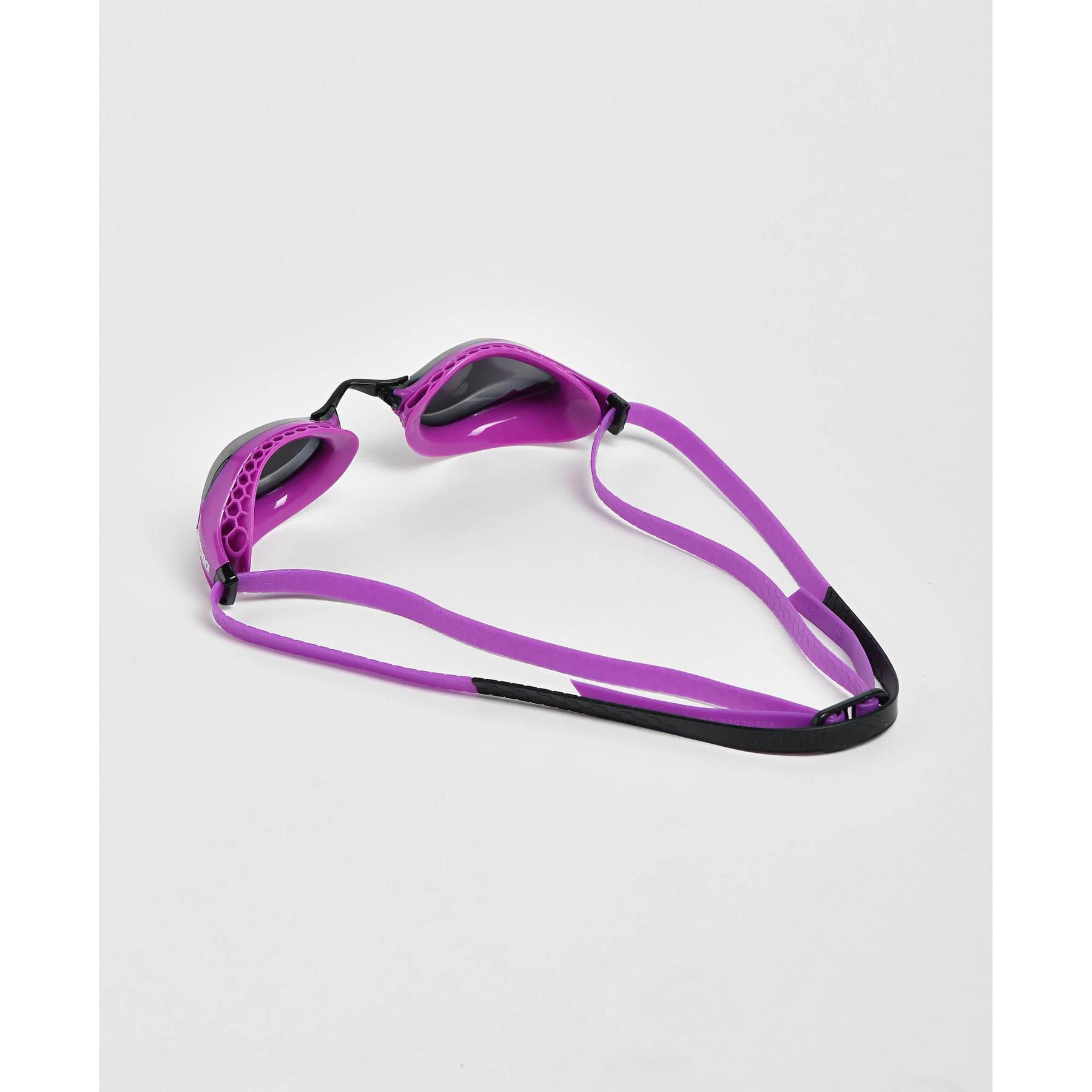 product/a/r/arena_003151-108_silver-purple-black_2.jpg
