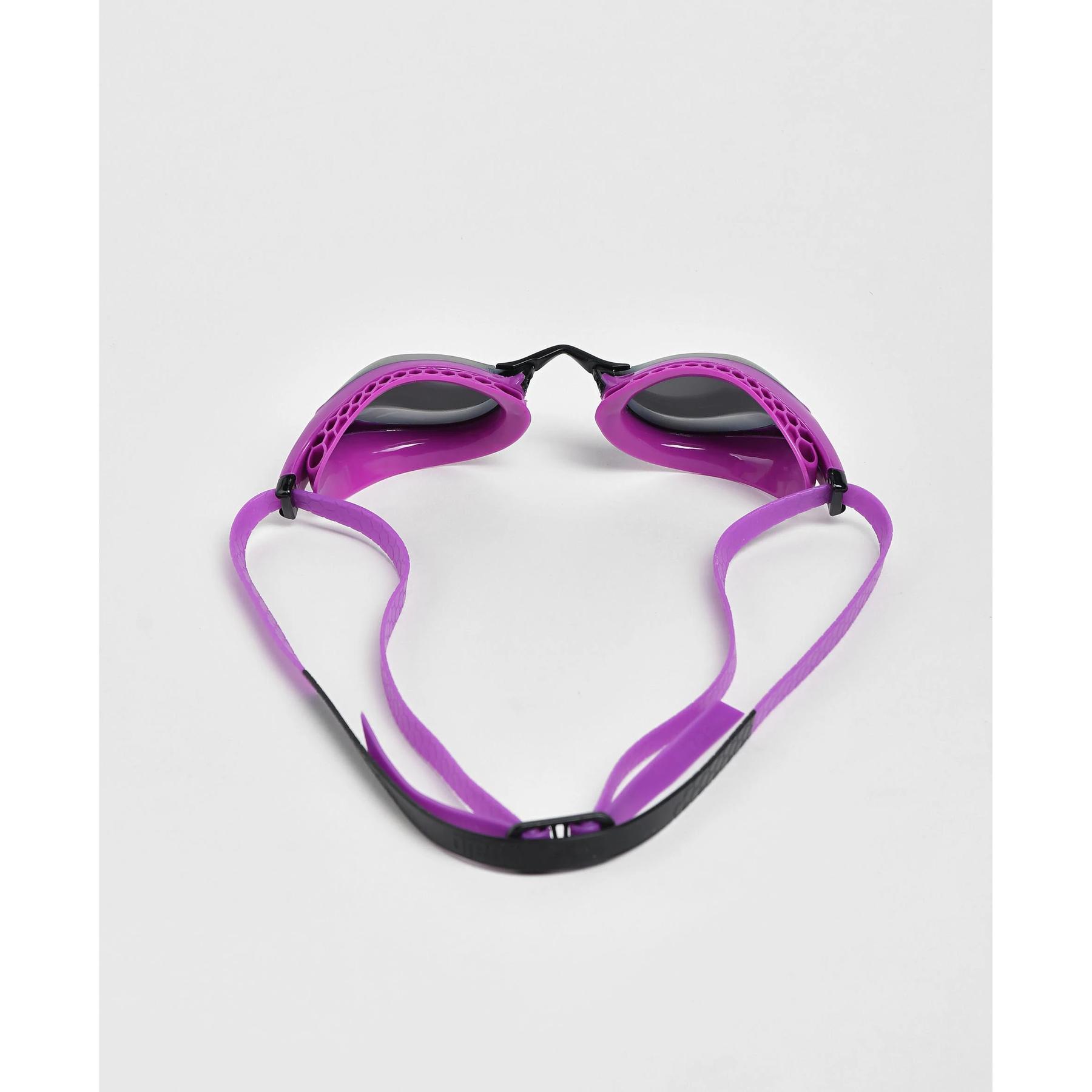 product/a/r/arena_003151-108_silver-purple-black_4.jpg