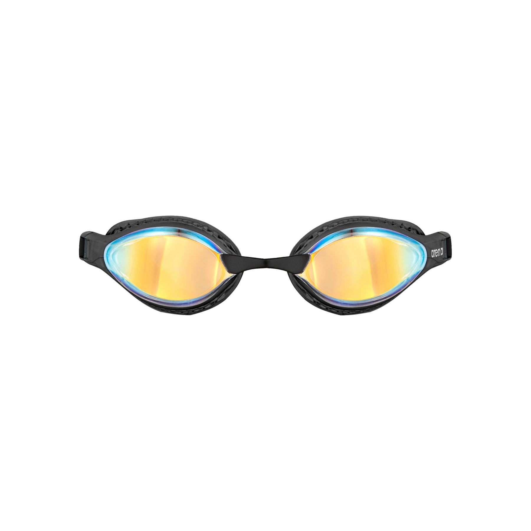 product/a/r/arena_003151-200_yellow-copper-black_2.jpg