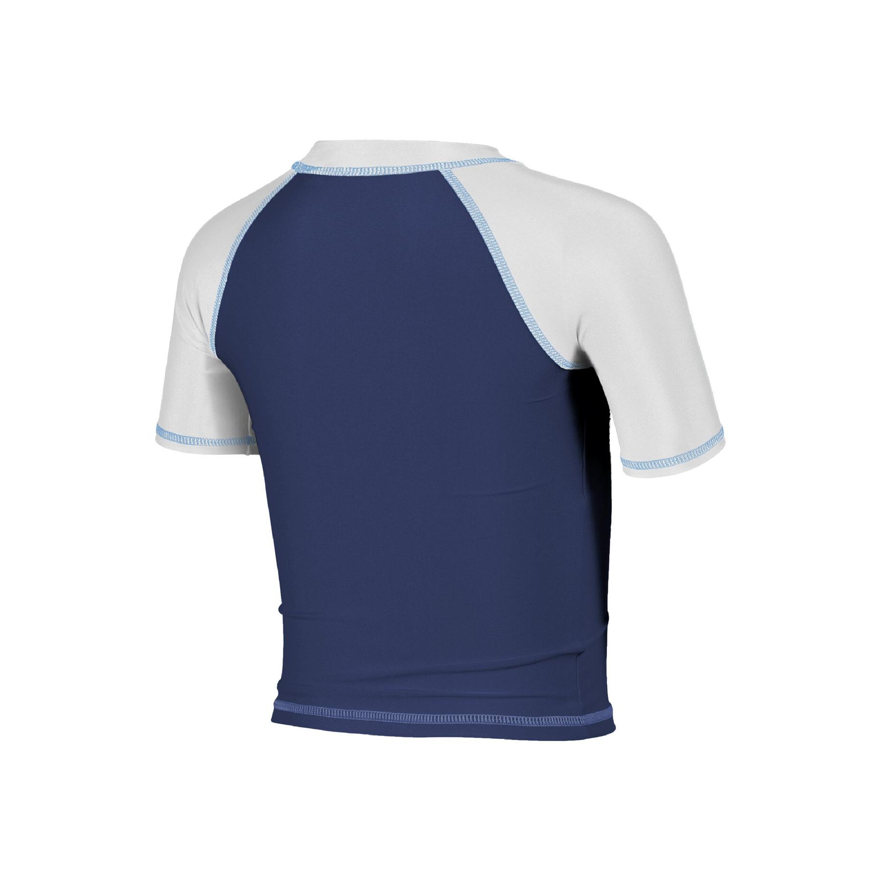 product/a/r/arena_003588-172_royal-white_10.jpg
