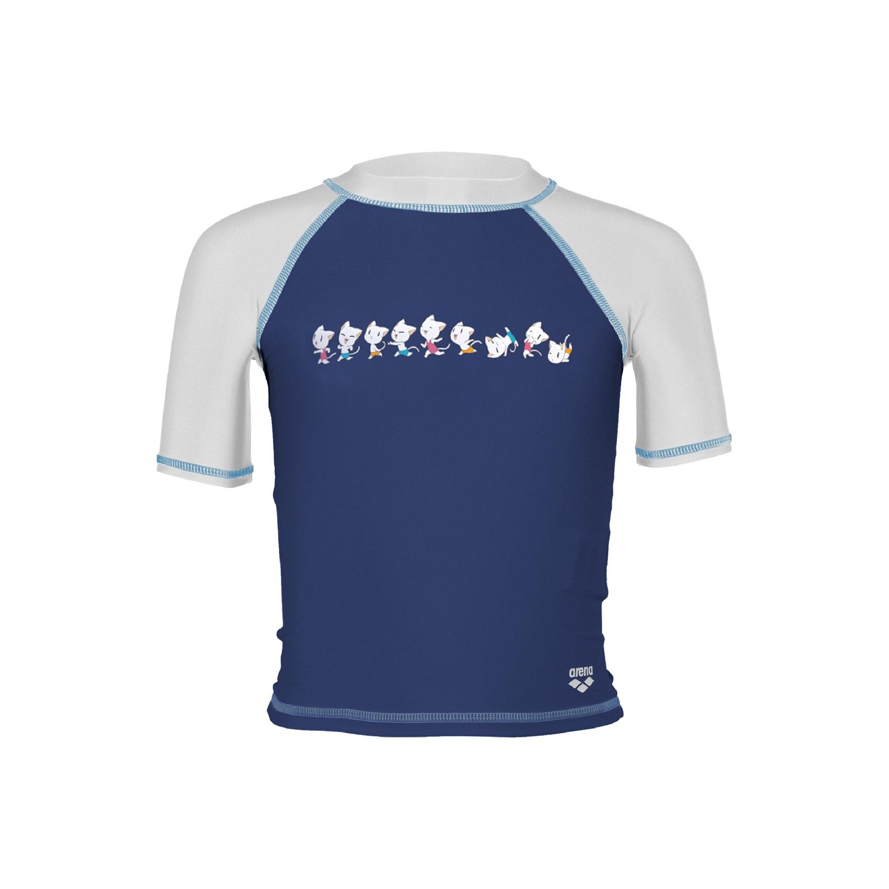 product/a/r/arena_003588-172_royal-white_11.jpg