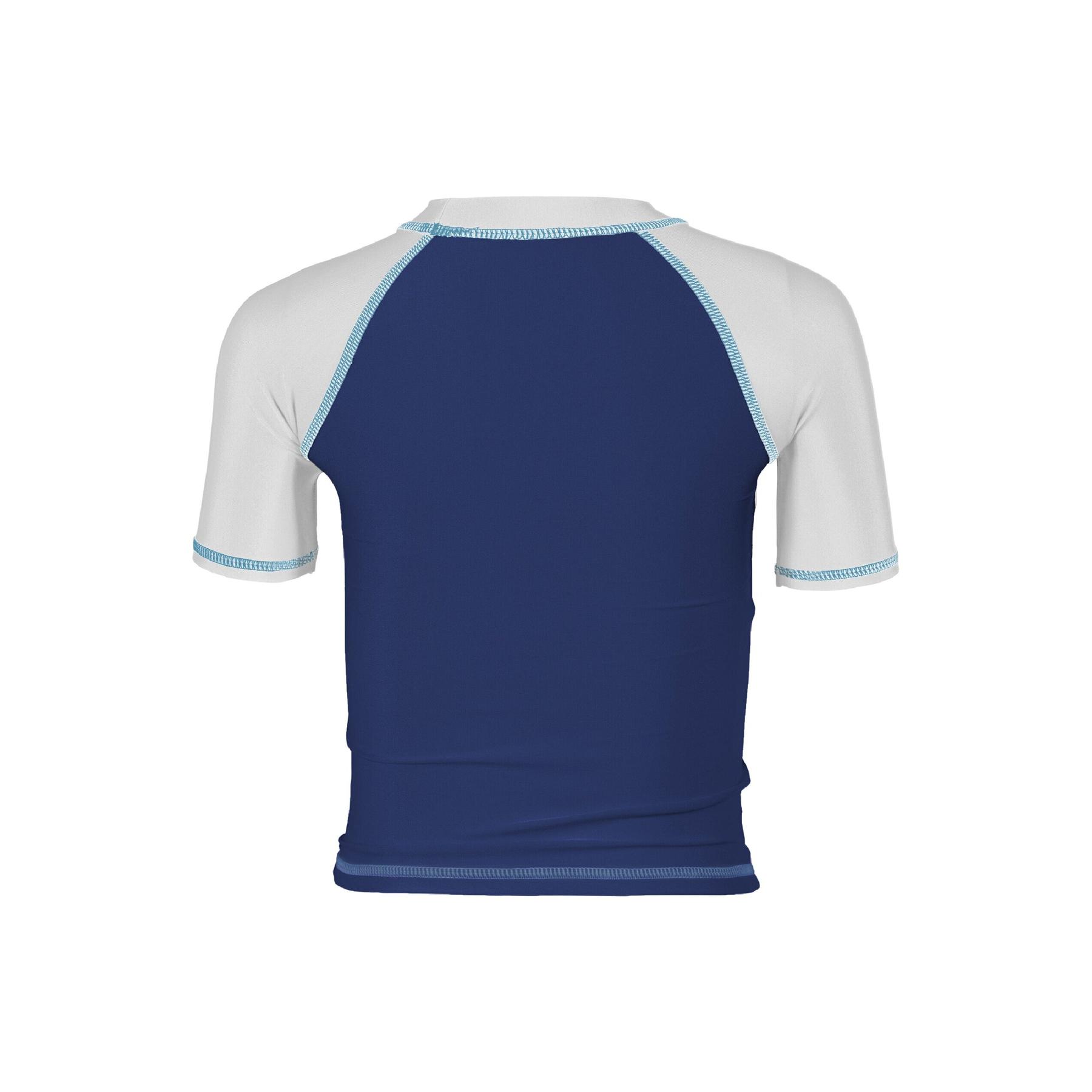 product/a/r/arena_003588-172_royal-white_12.jpg