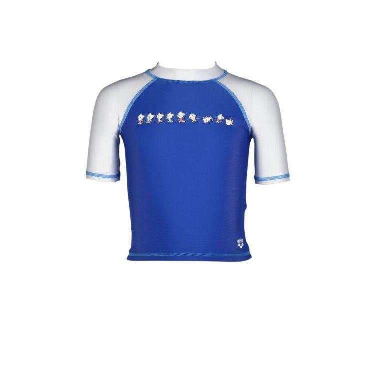 product/a/r/arena_003588-172_royal-white_3.jpg