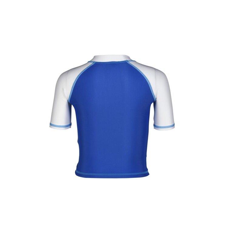 product/a/r/arena_003588-172_royal-white_4.jpg