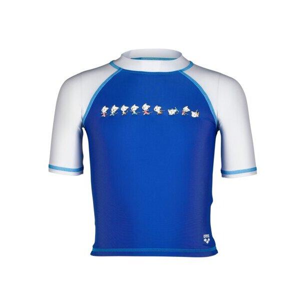 product/a/r/arena_003588-172_royal-white_7.jpg